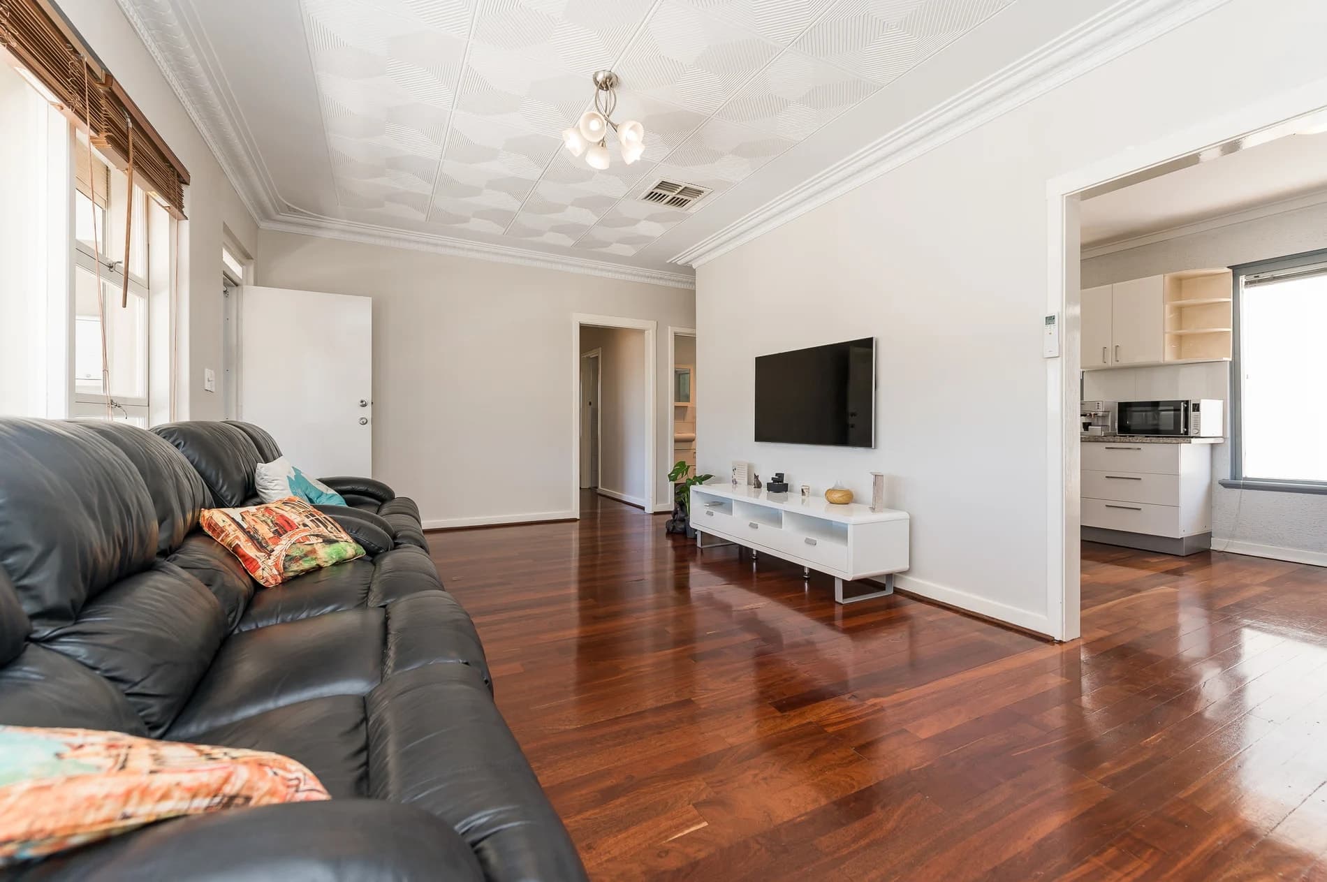 6/27 Falkirk Avenue, MAYLANDS WA 6051, Embleton - Thumbnail 4