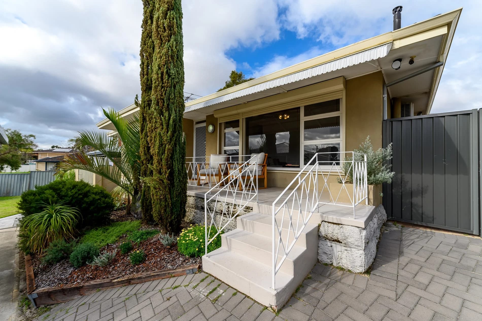 6/27 Falkirk Avenue, MAYLANDS WA 6051, Embleton - Thumbnail 6
