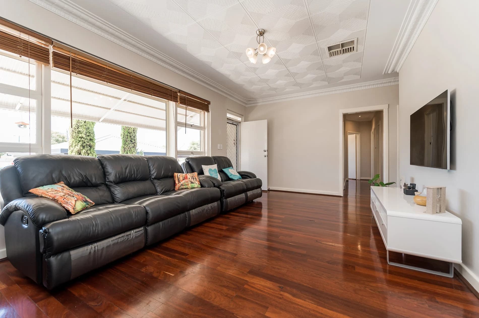 6/27 Falkirk Avenue, MAYLANDS WA 6051, Embleton - Thumbnail 7