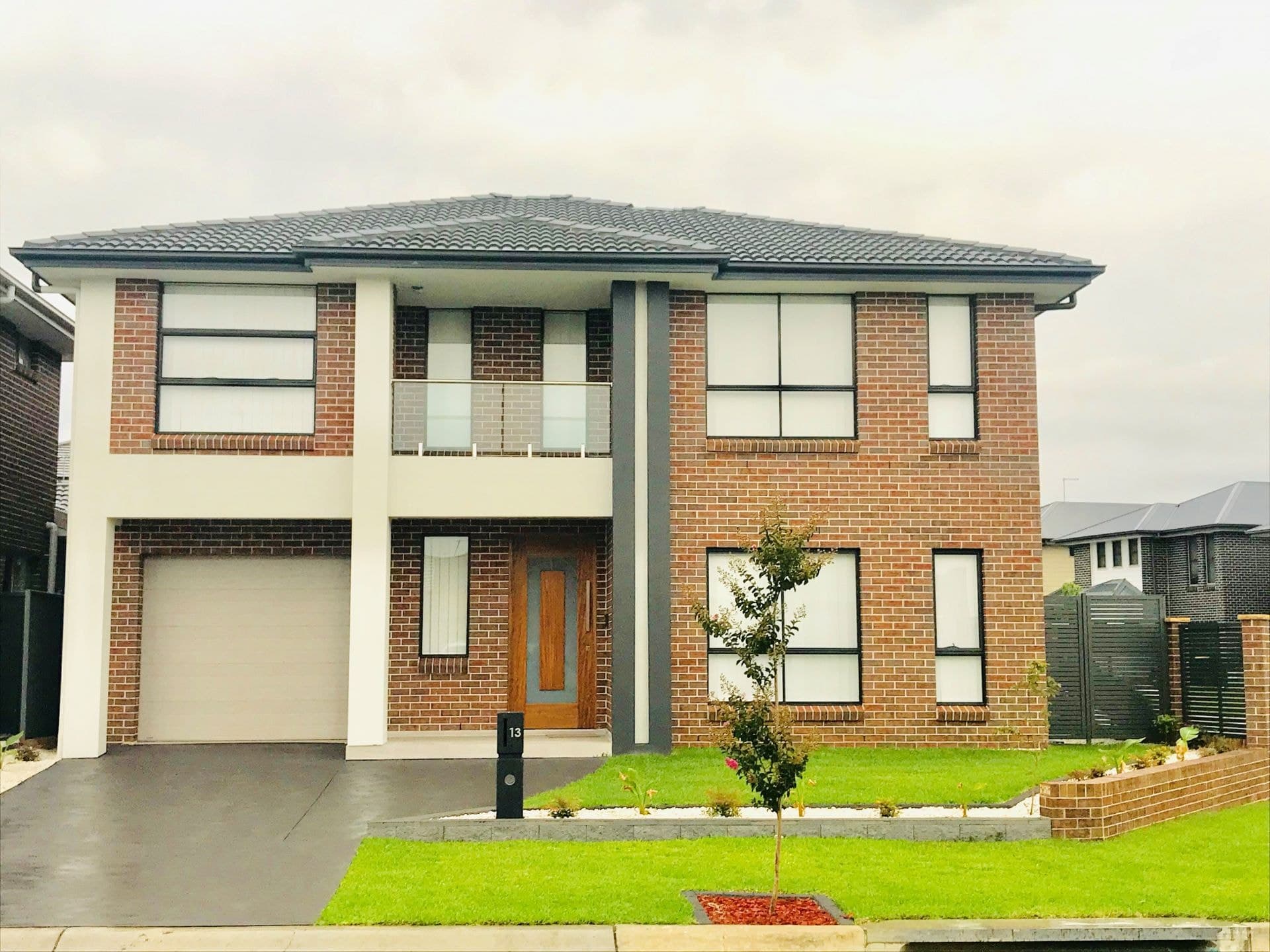 13 Shen Street Schofields NSW, Schofields - Image 1