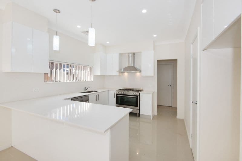 13 Shen Street Schofields NSW, Schofields - Thumbnail 3