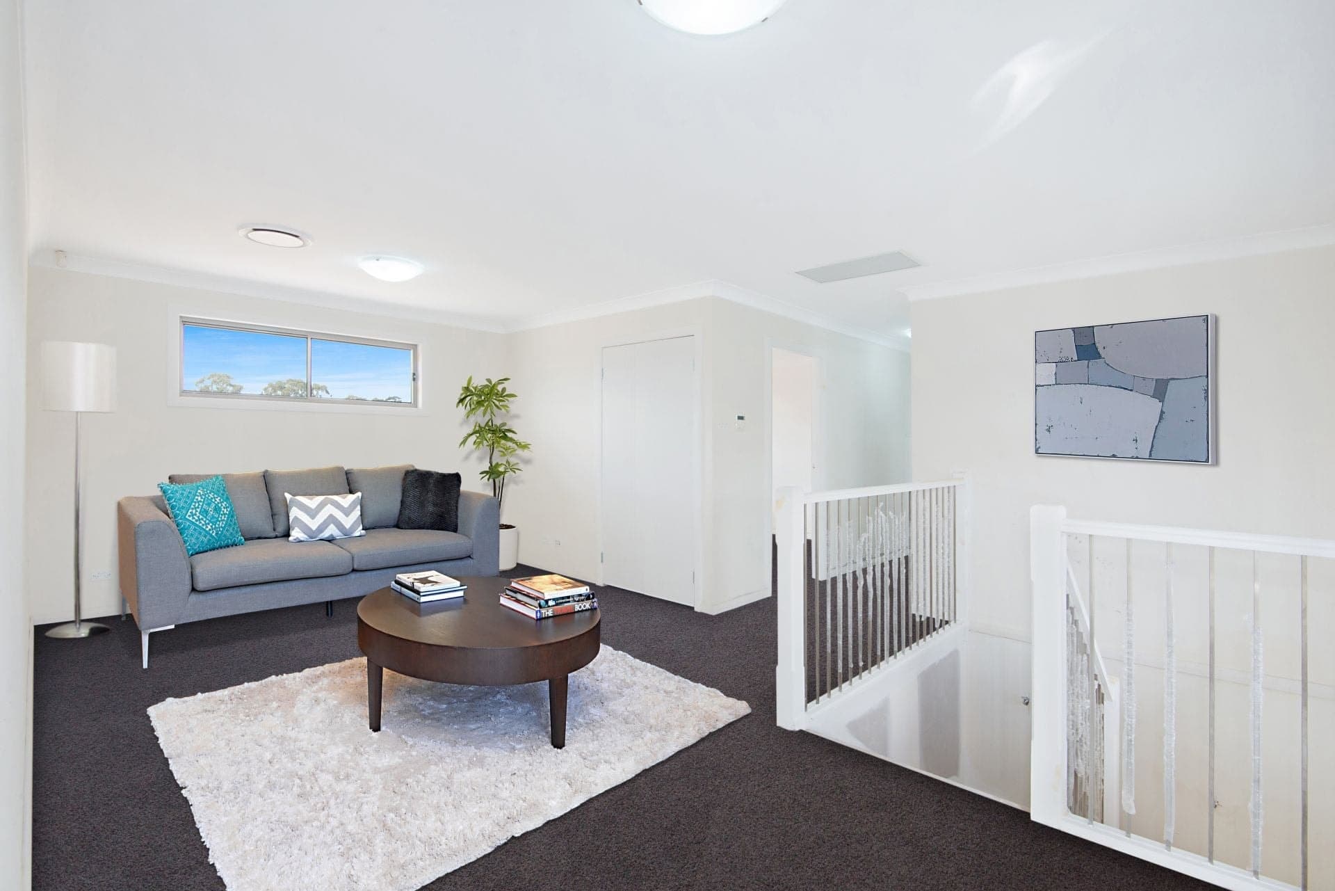 13 Shen Street Schofields NSW, Schofields - Thumbnail 5