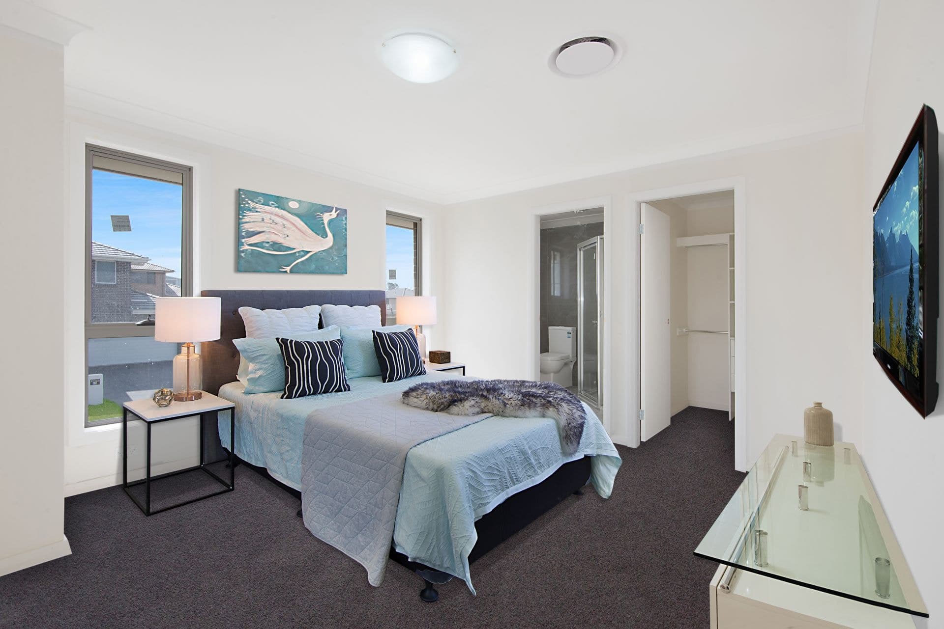 13 Shen Street Schofields NSW, Schofields - Thumbnail 6