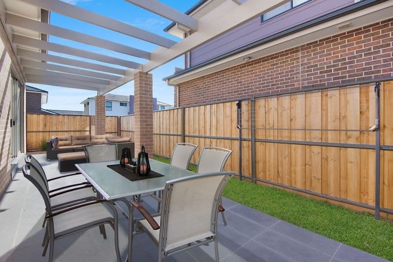 13 Shen Street Schofields NSW, Schofields - Thumbnail 7