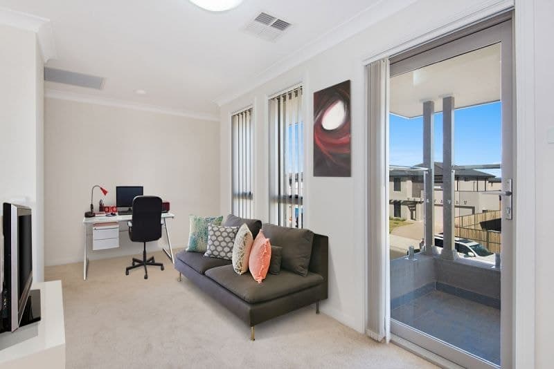 13 Shen Street Schofields NSW, Schofields - Thumbnail 8