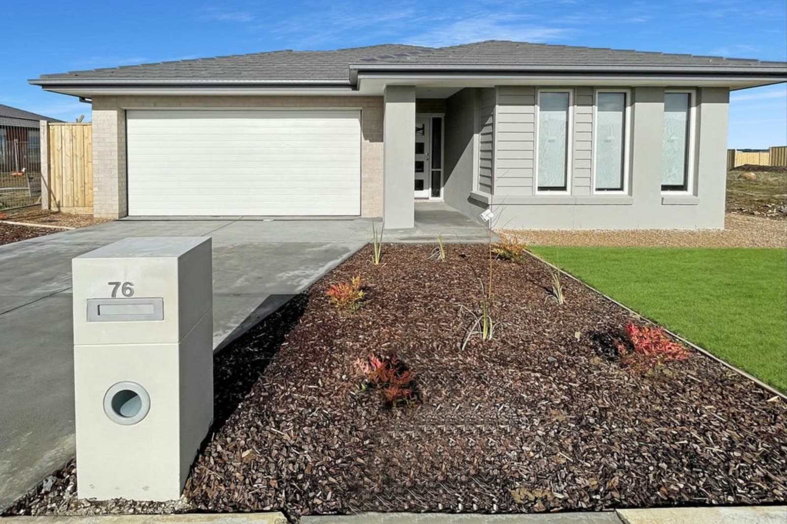 76 Dove Avenue, WINTER VALLEY, Winter Valley - Image 1
