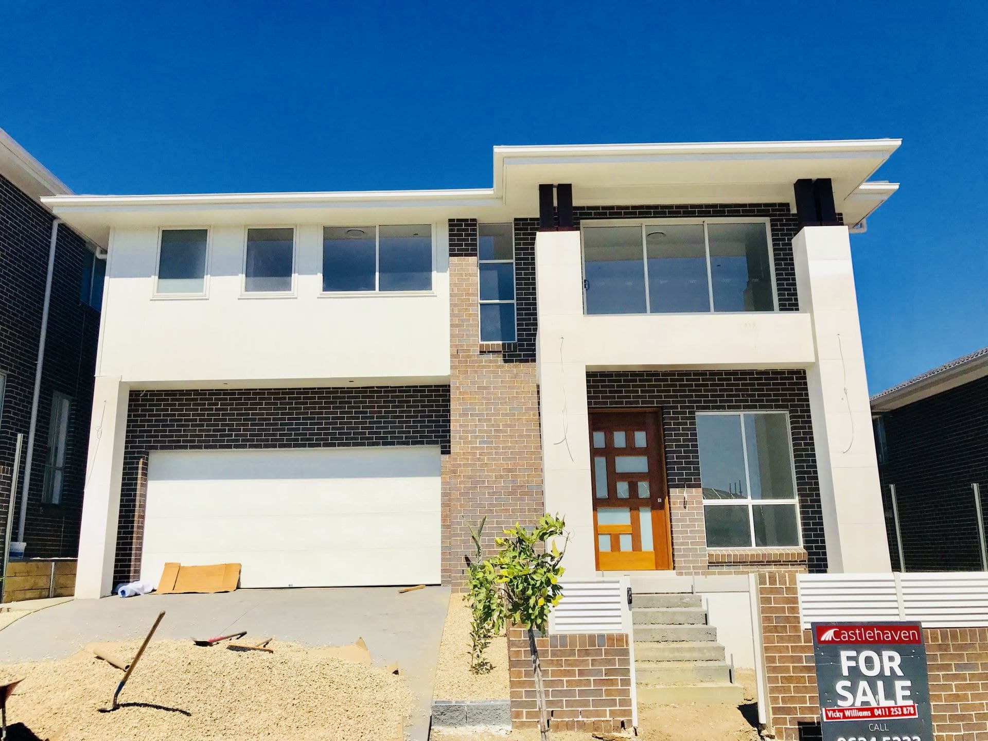 5 Nottingham Street Schofields NSW, Schofields - Image 1