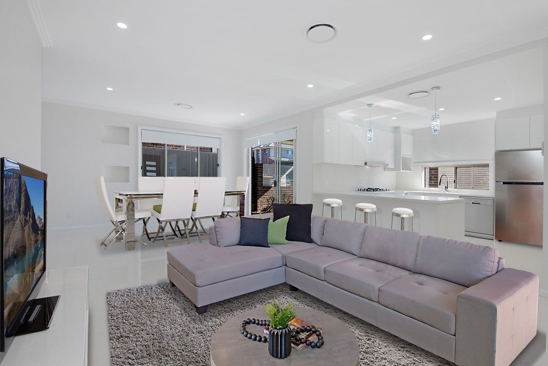 5 Nottingham Street Schofields NSW, Schofields - Thumbnail 2