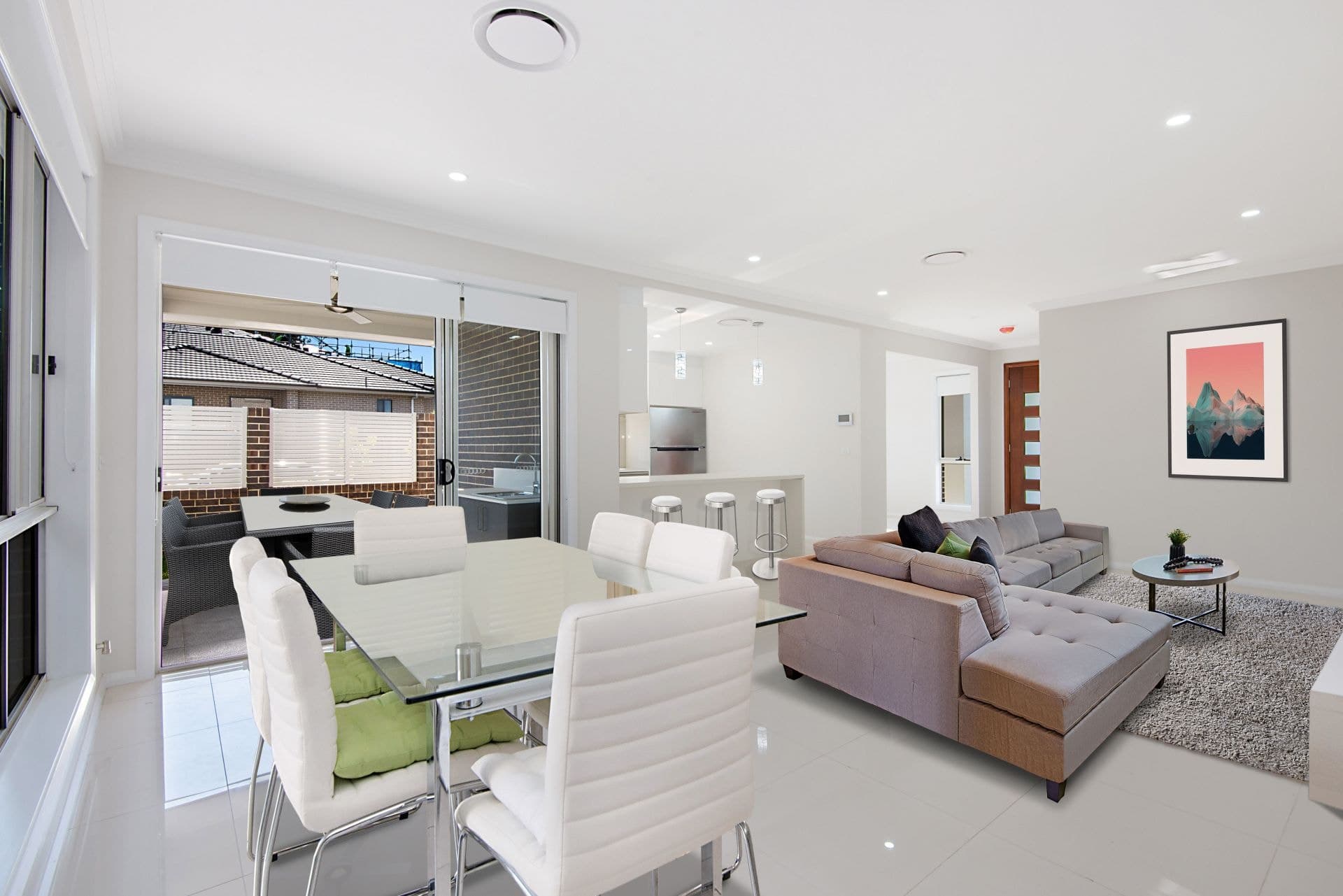 5 Nottingham Street Schofields NSW, Schofields - Thumbnail 3