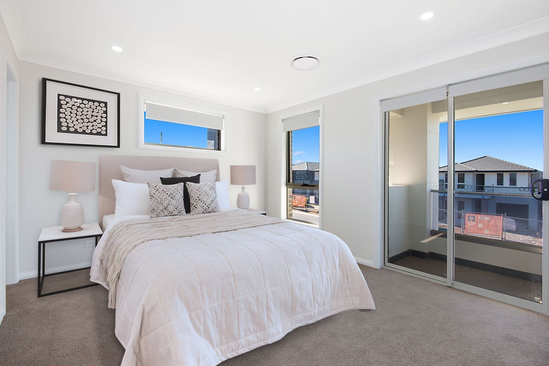 5 Nottingham Street Schofields NSW, Schofields - Thumbnail 4