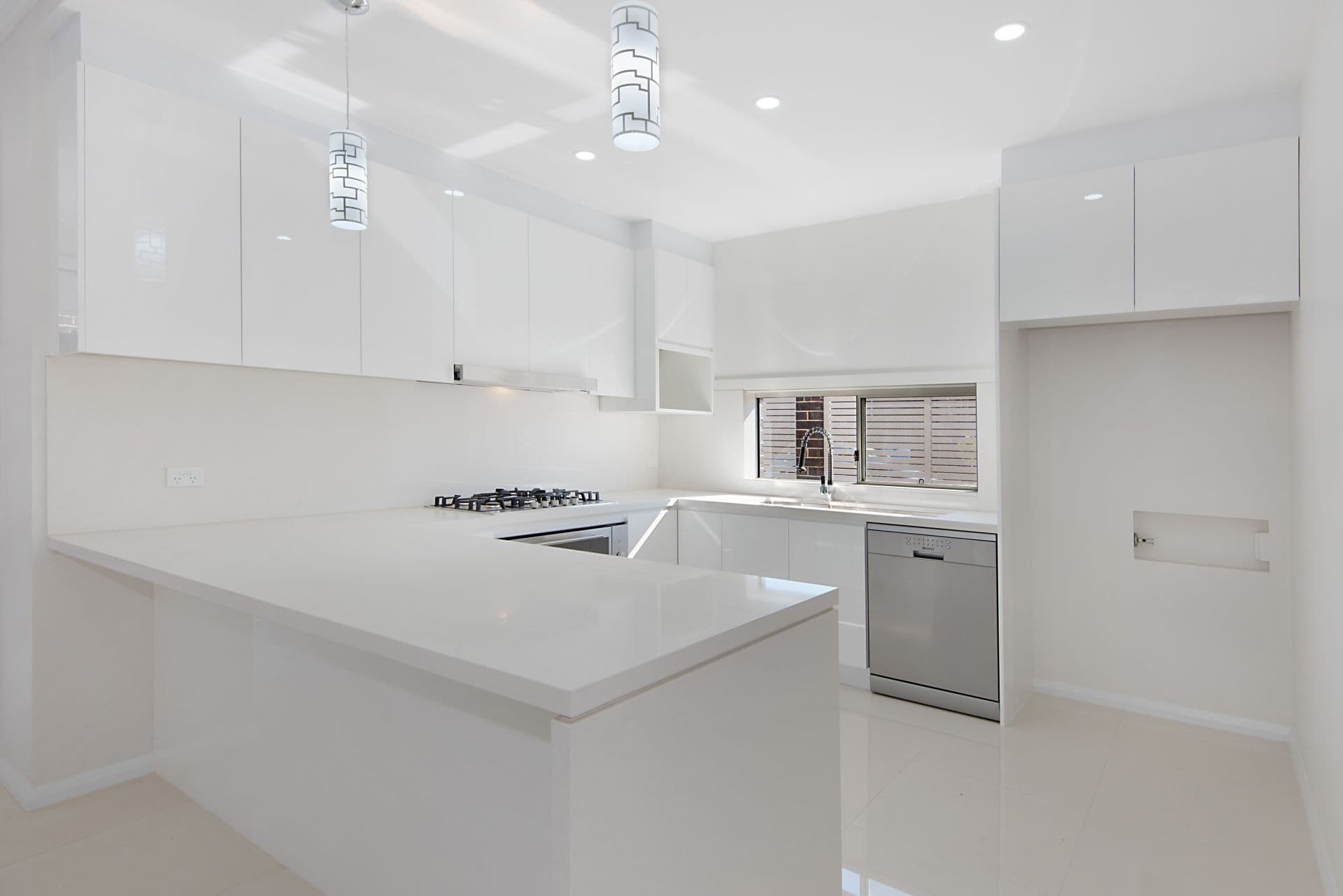 5 Nottingham Street Schofields NSW, Schofields - Thumbnail 5
