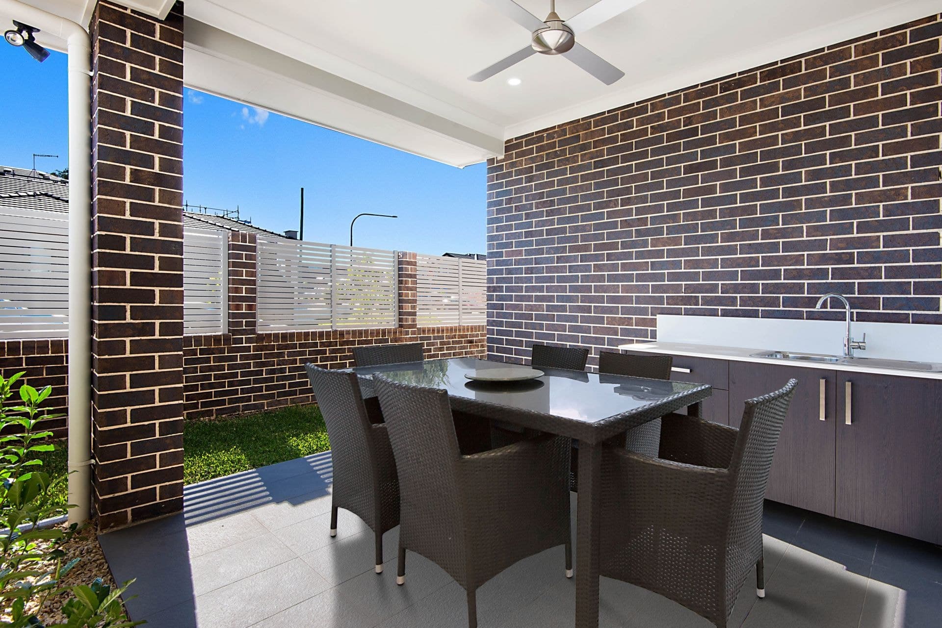 5 Nottingham Street Schofields NSW, Schofields - Thumbnail 6