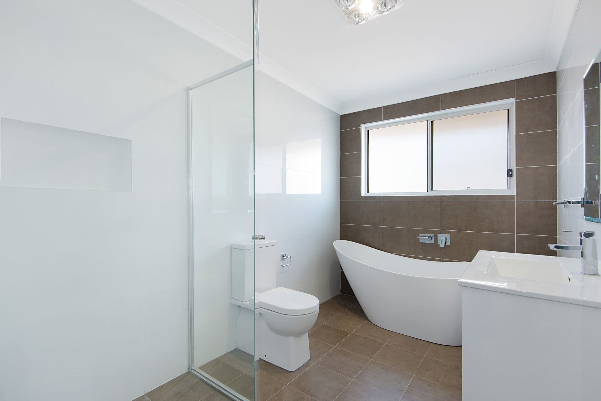 5 Nottingham Street Schofields NSW, Schofields - Thumbnail 7