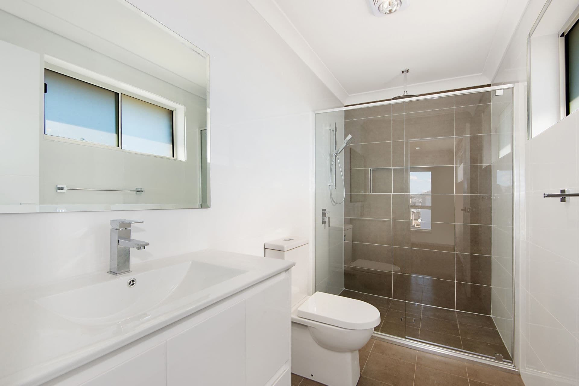 5 Nottingham Street Schofields NSW, Schofields - Thumbnail 8