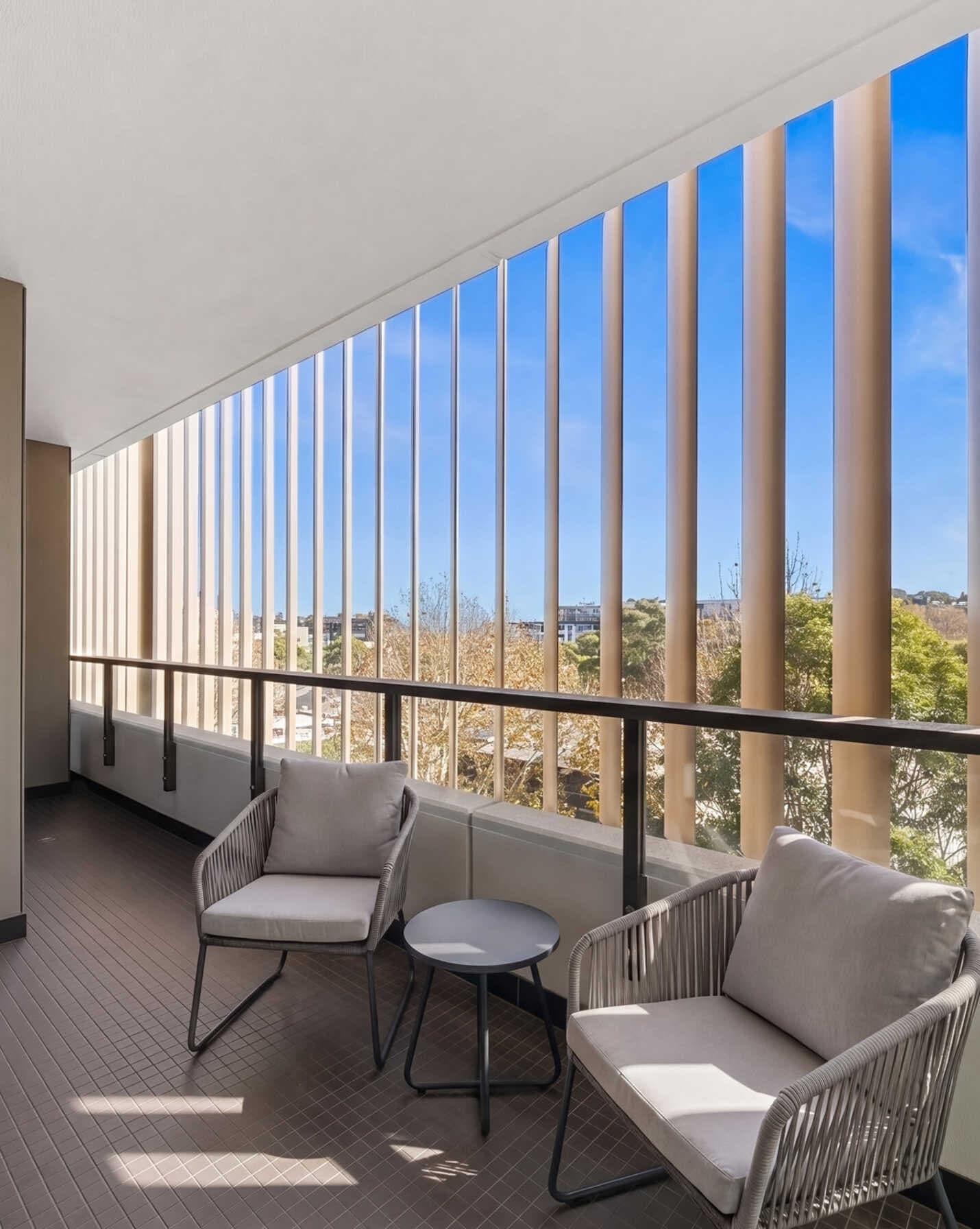 406/850 Bourke Street Waterloo, Waterloo - Thumbnail 2