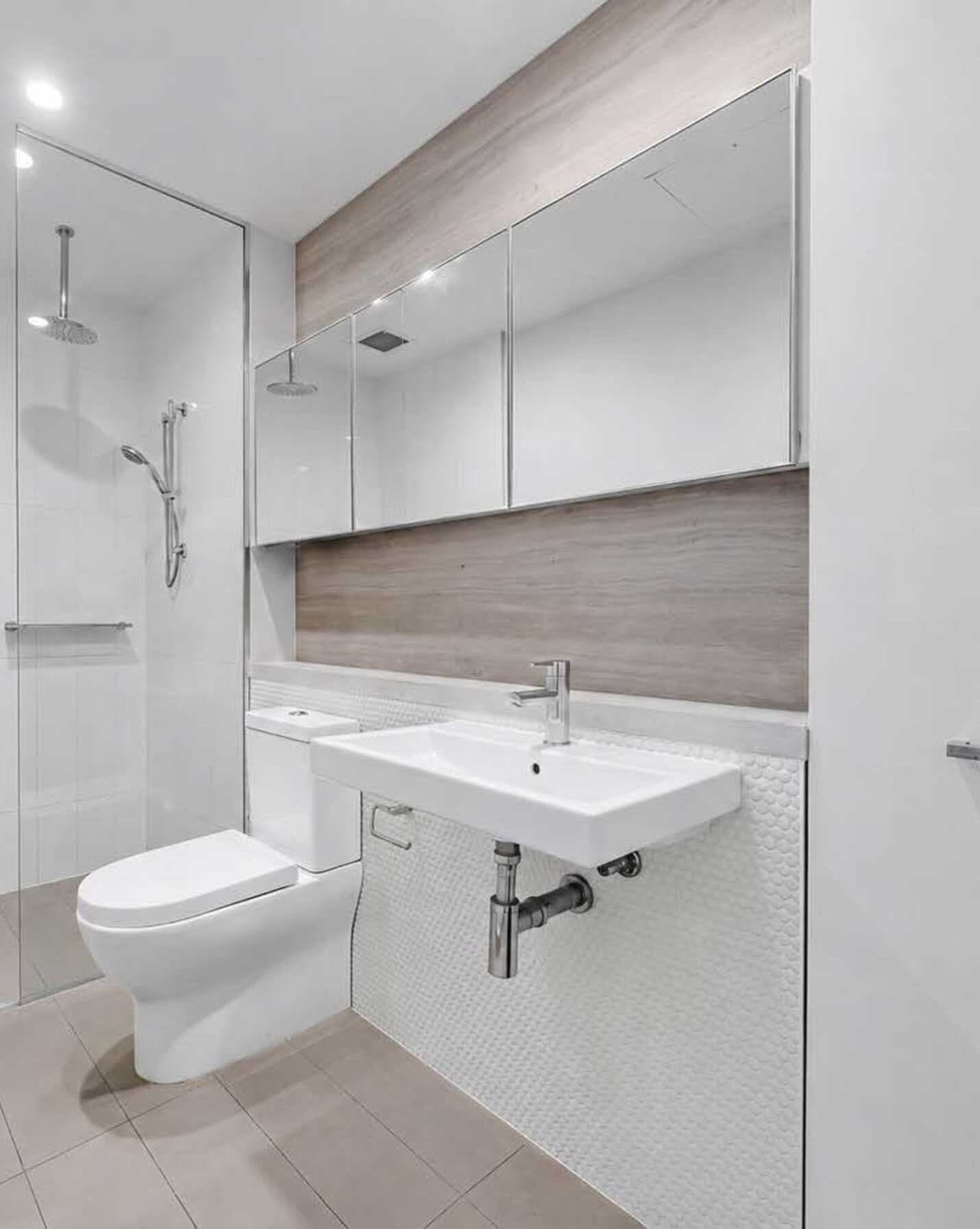 406/850 Bourke Street Waterloo, Waterloo - Thumbnail 5