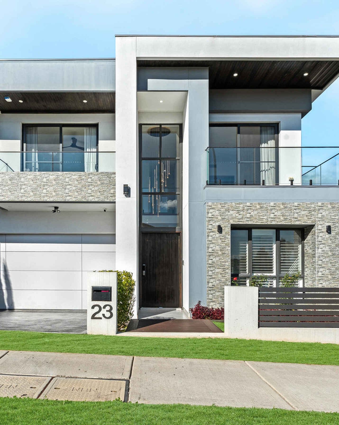 23 Woodgate Parkway Box Hill, Hill - Thumbnail 4