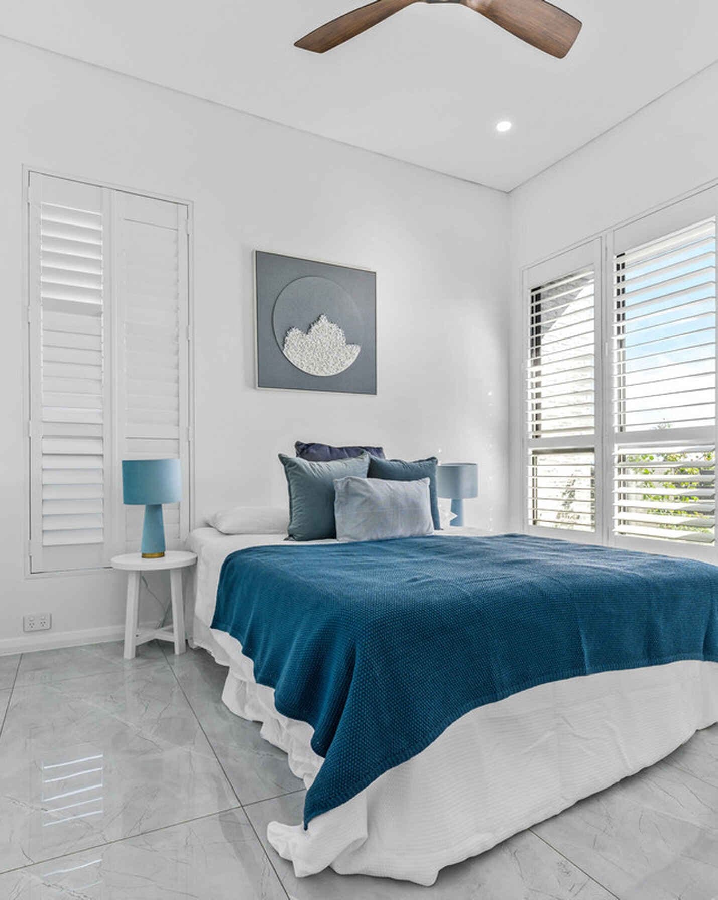 23 Woodgate Parkway Box Hill, Hill - Thumbnail 5