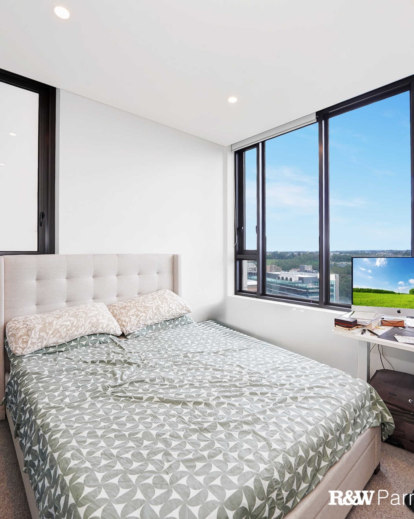1905/12 Phillip Street Parramatta, Parramatta - Thumbnail 4