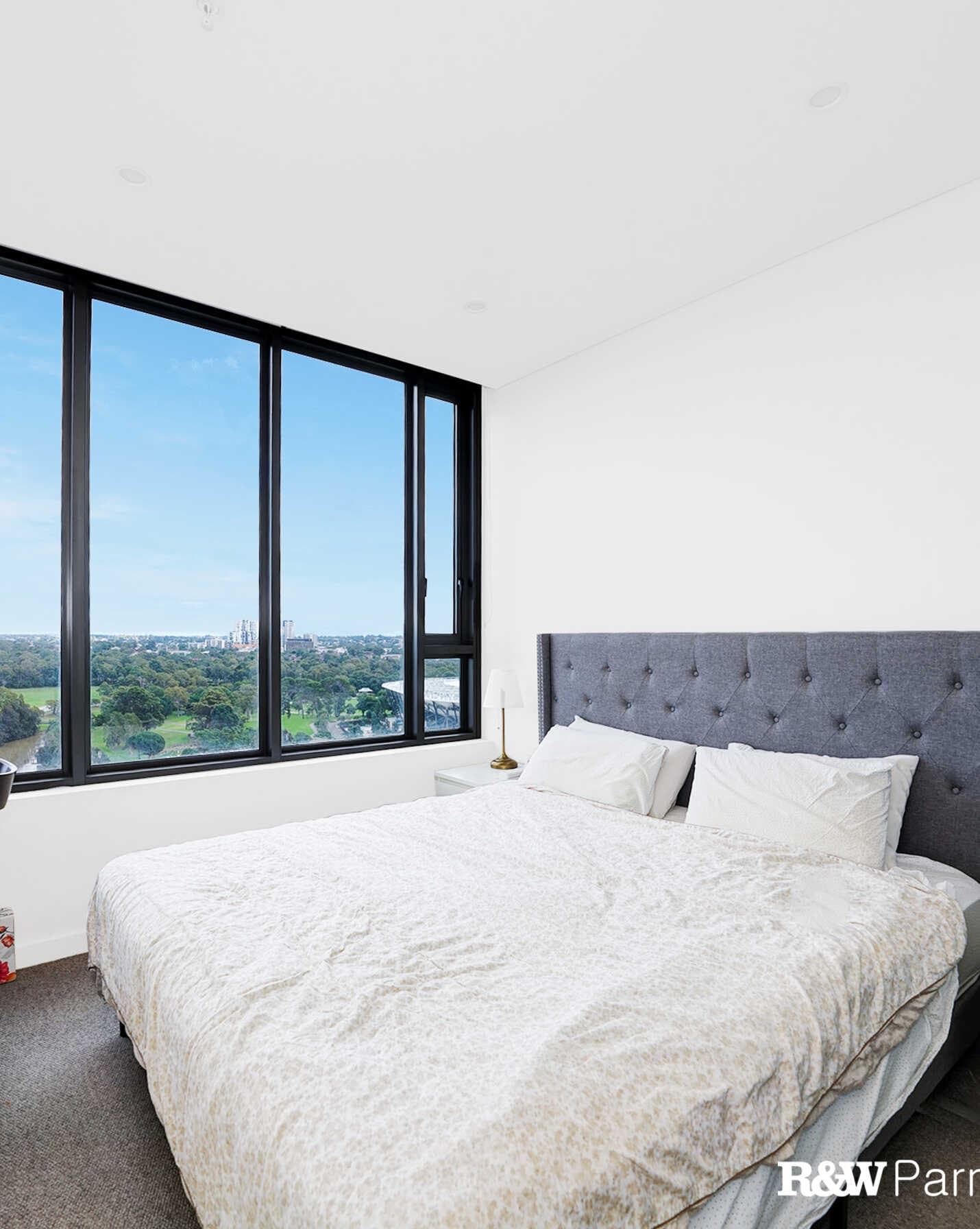 1905/12 Phillip Street Parramatta, Parramatta - Thumbnail 5