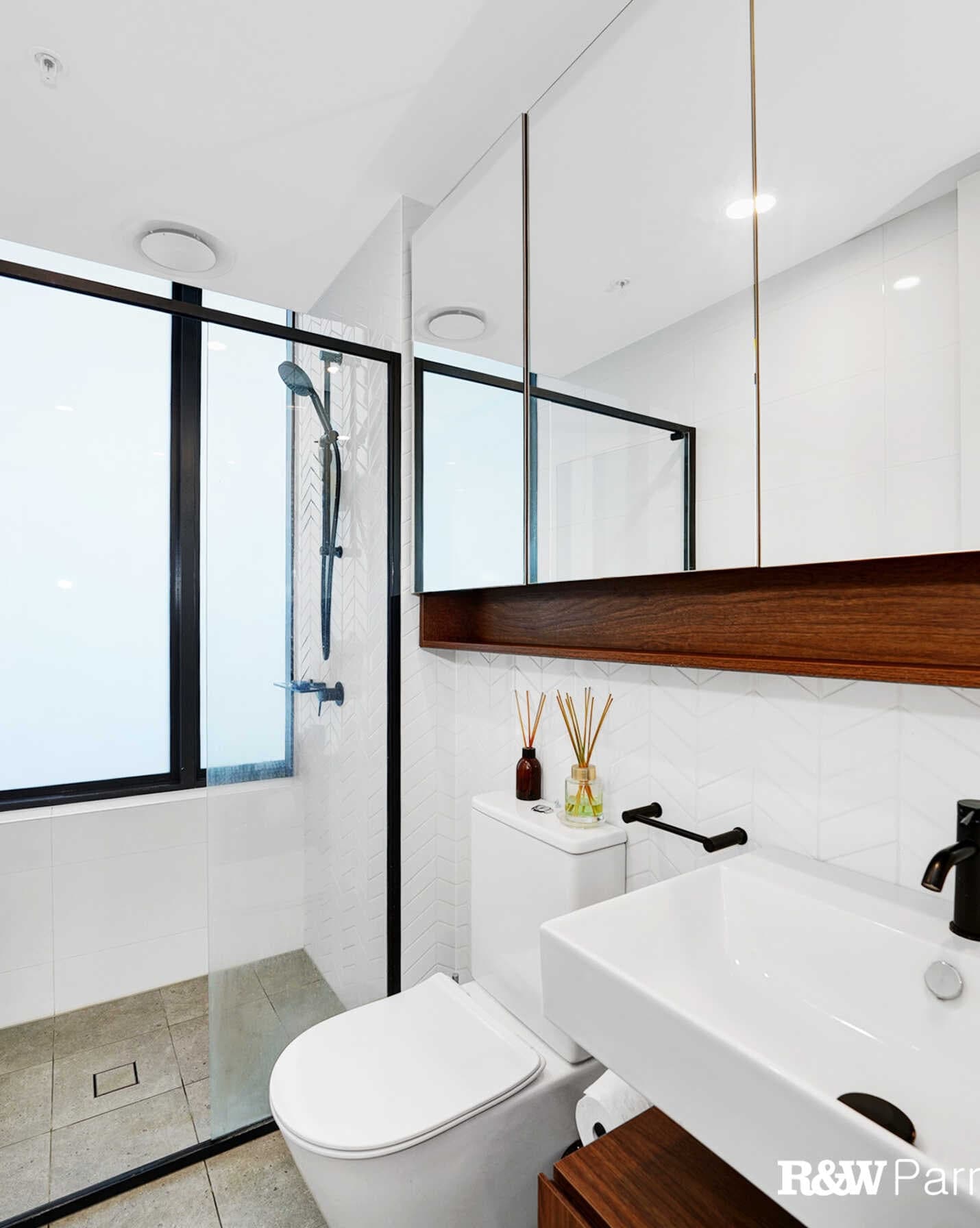 1905/12 Phillip Street Parramatta, Parramatta - Thumbnail 6