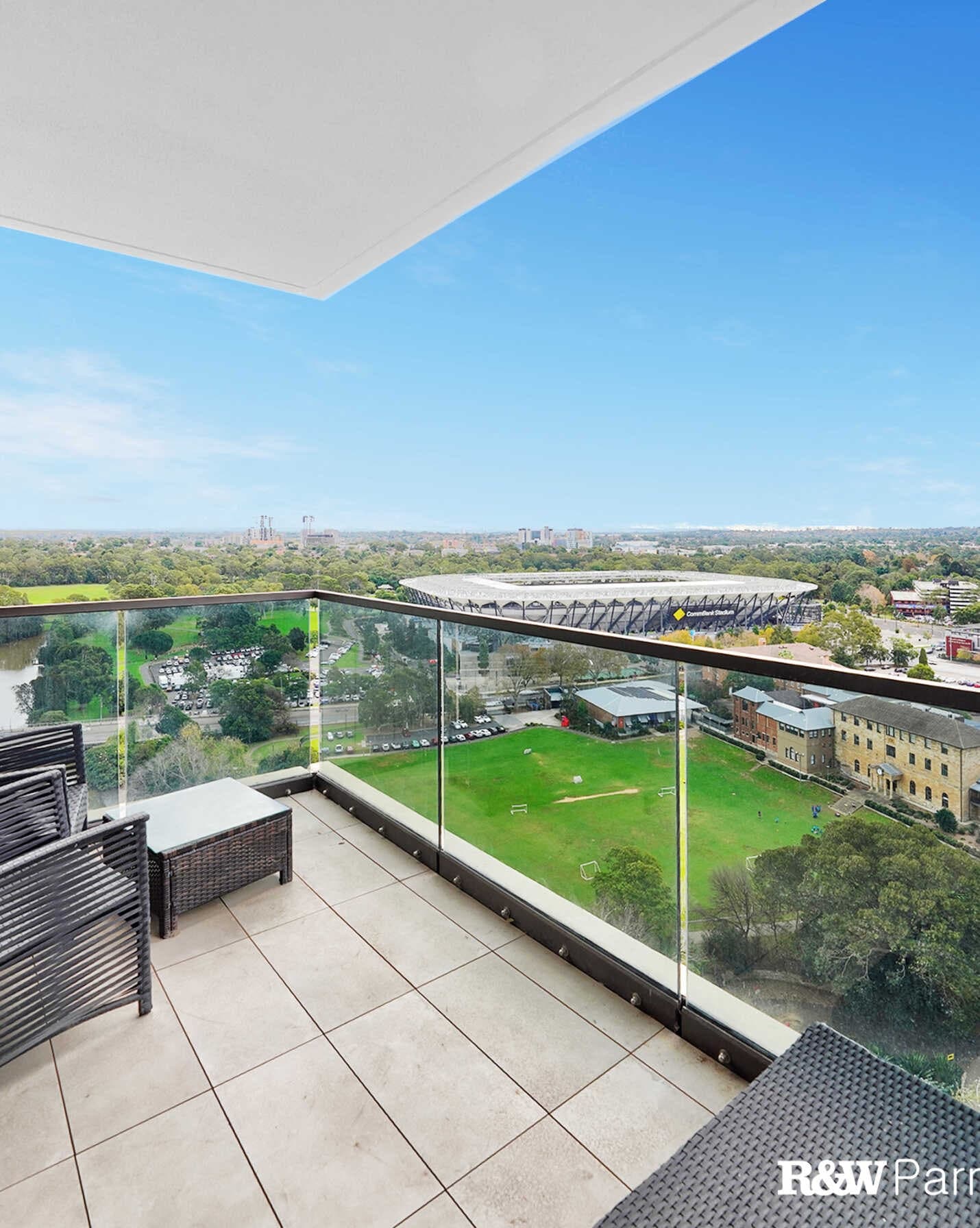 1905/12 Phillip Street Parramatta, Parramatta - Thumbnail 7