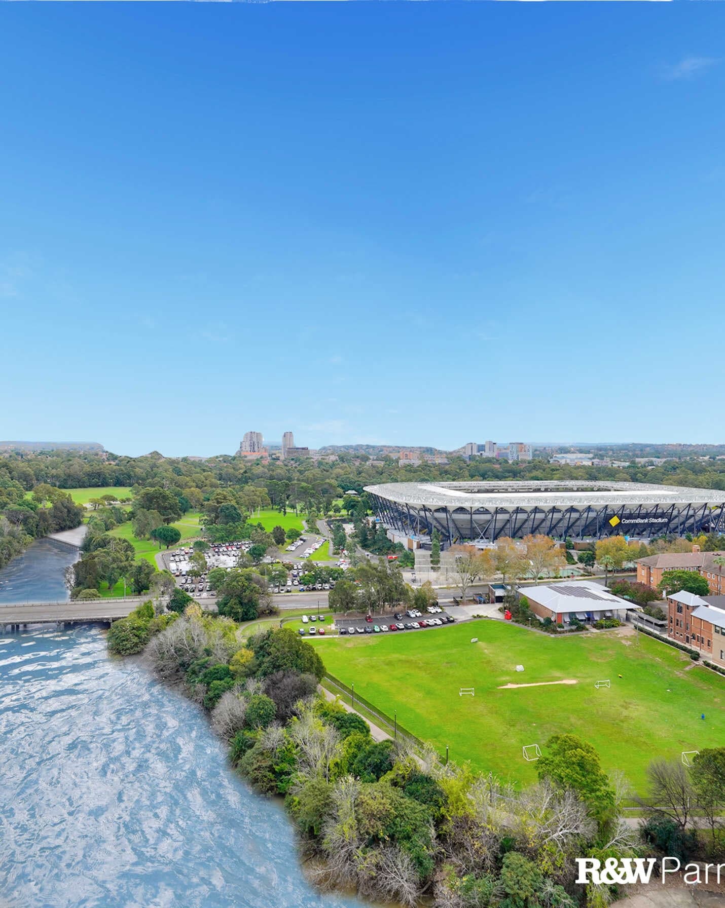 1905/12 Phillip Street Parramatta, Parramatta - Thumbnail 8