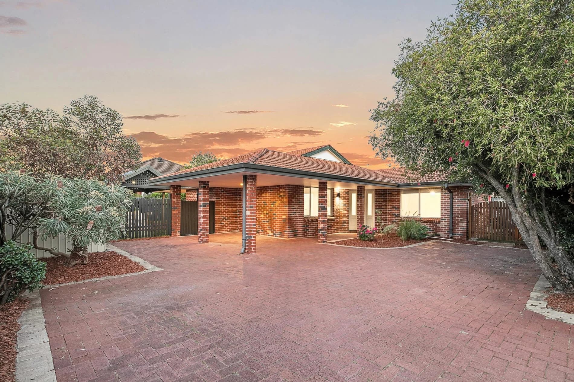 6/27 Falkirk Avenue, MAYLANDS WA 6051, Bedford - Thumbnail 2