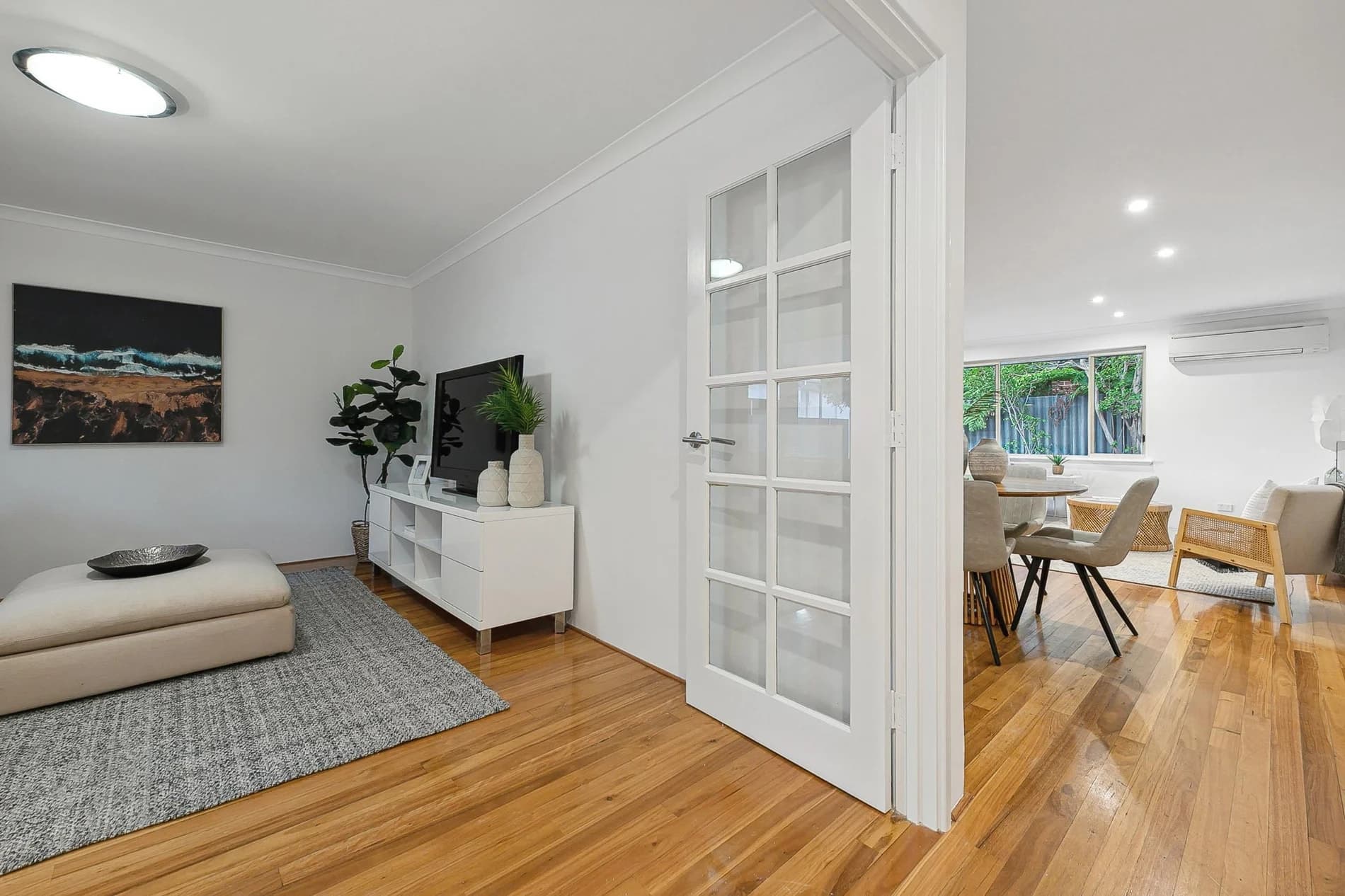 6/27 Falkirk Avenue, MAYLANDS WA 6051, Bedford - Thumbnail 3