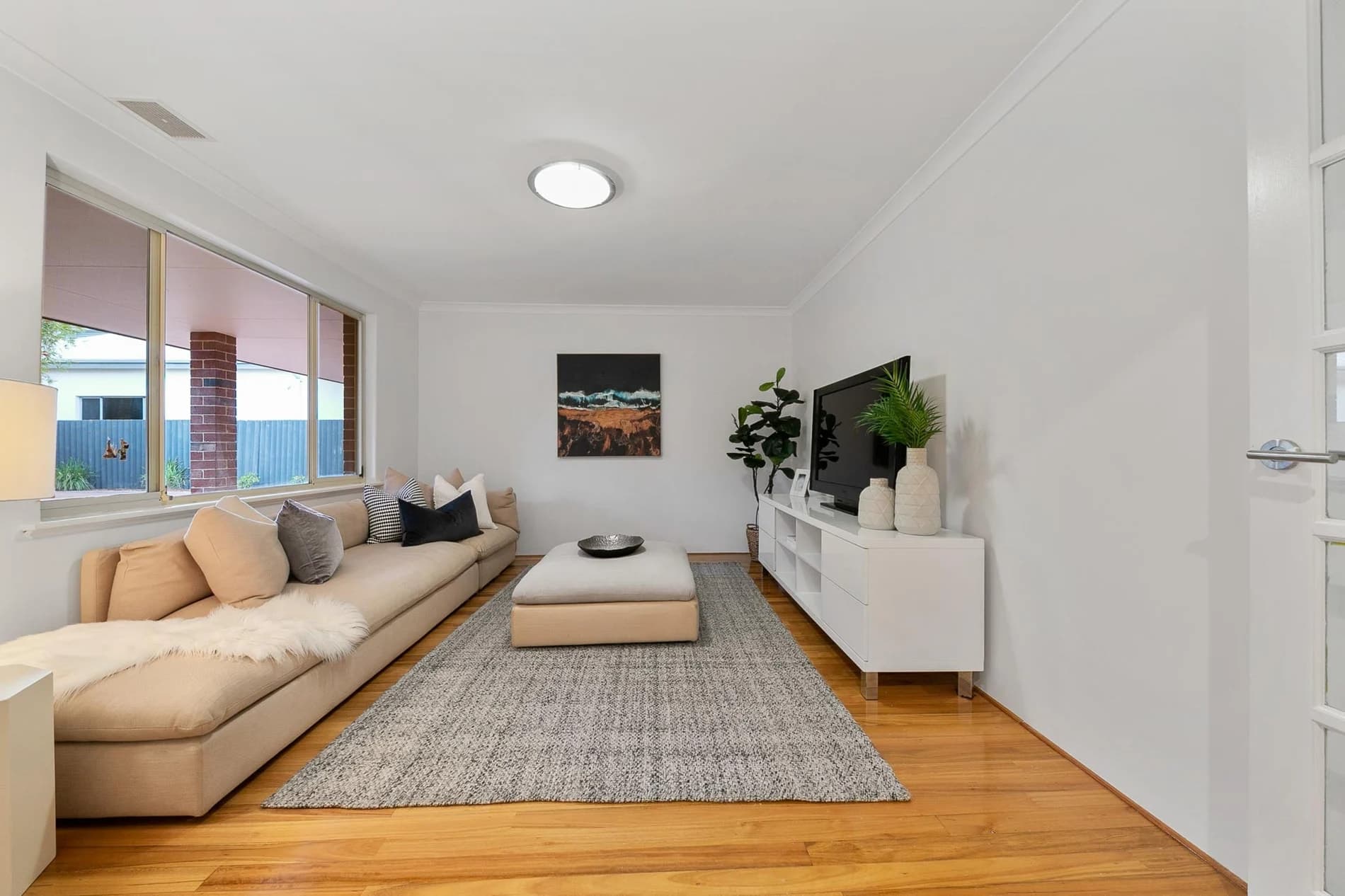 6/27 Falkirk Avenue, MAYLANDS WA 6051, Bedford - Thumbnail 4