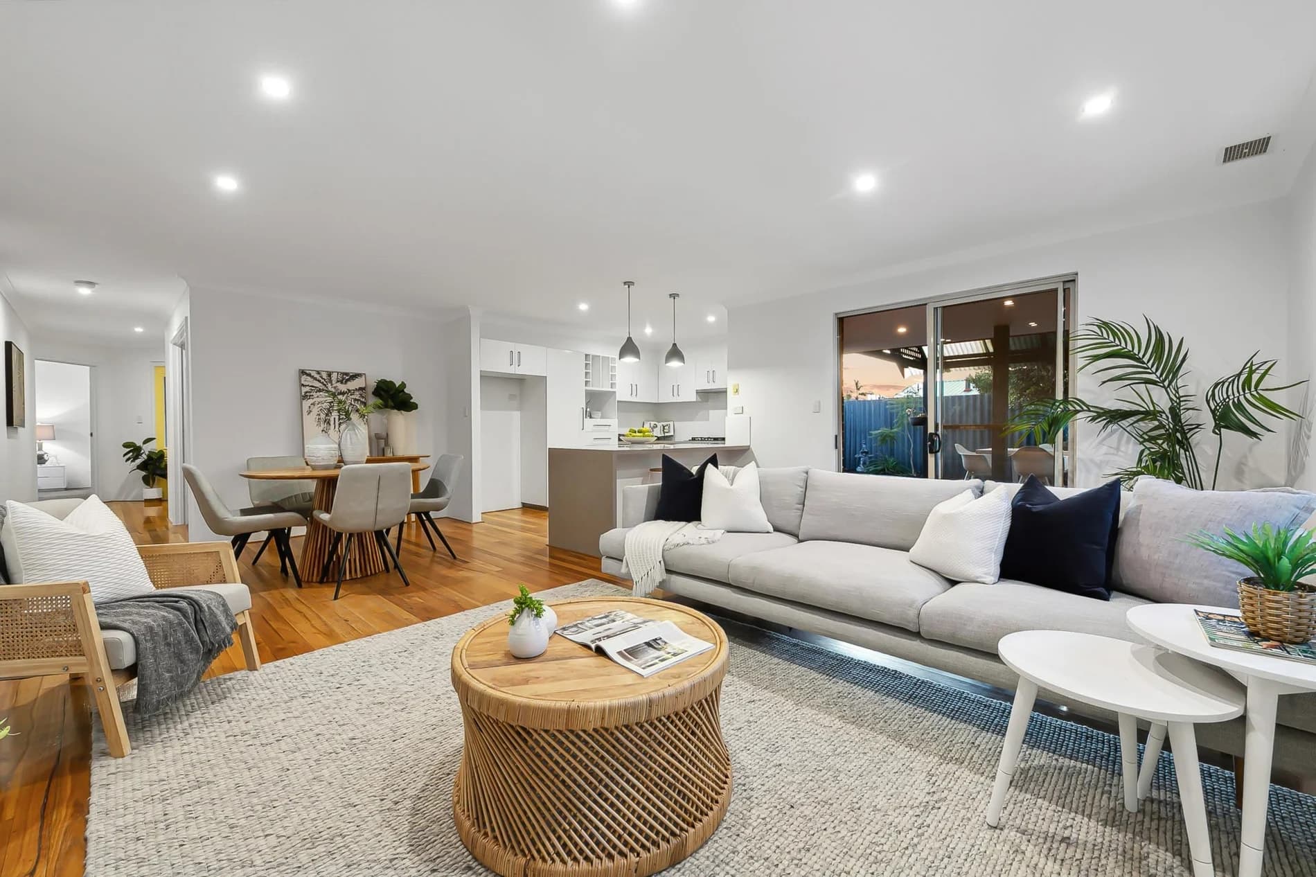 6/27 Falkirk Avenue, MAYLANDS WA 6051, Bedford - Thumbnail 5