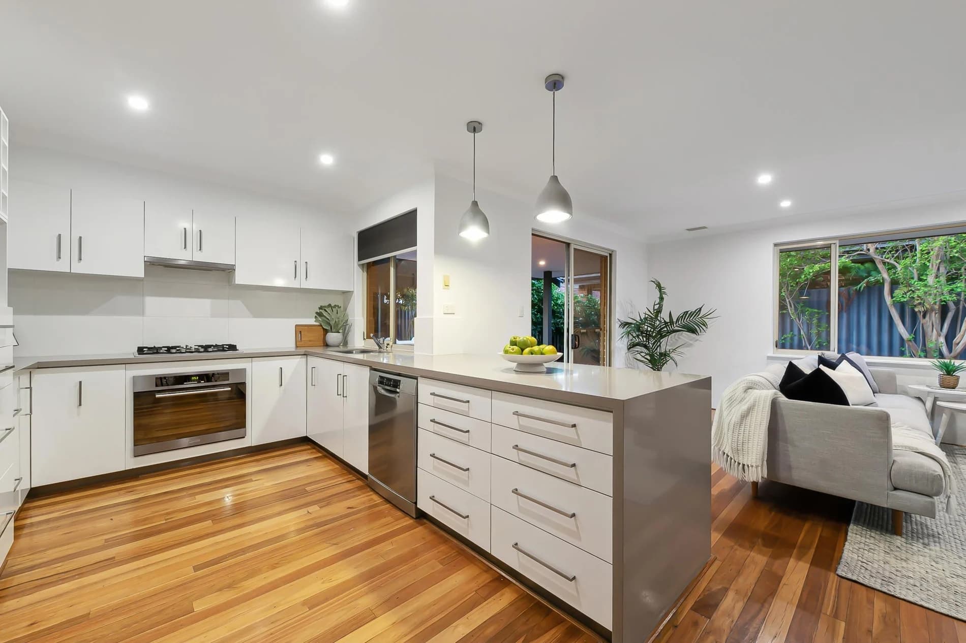 6/27 Falkirk Avenue, MAYLANDS WA 6051, Bedford - Thumbnail 6