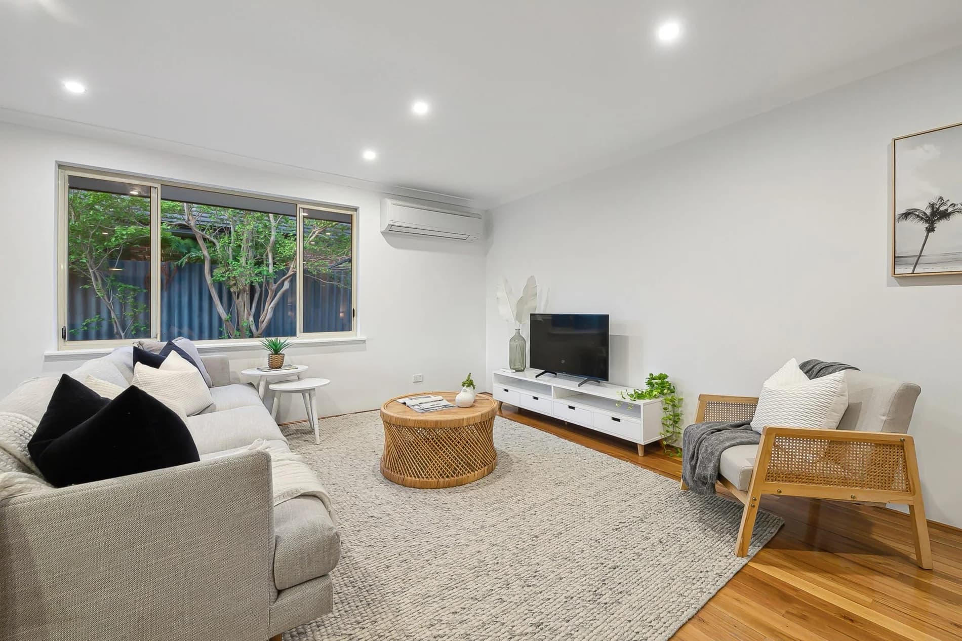 6/27 Falkirk Avenue, MAYLANDS WA 6051, Bedford - Thumbnail 7