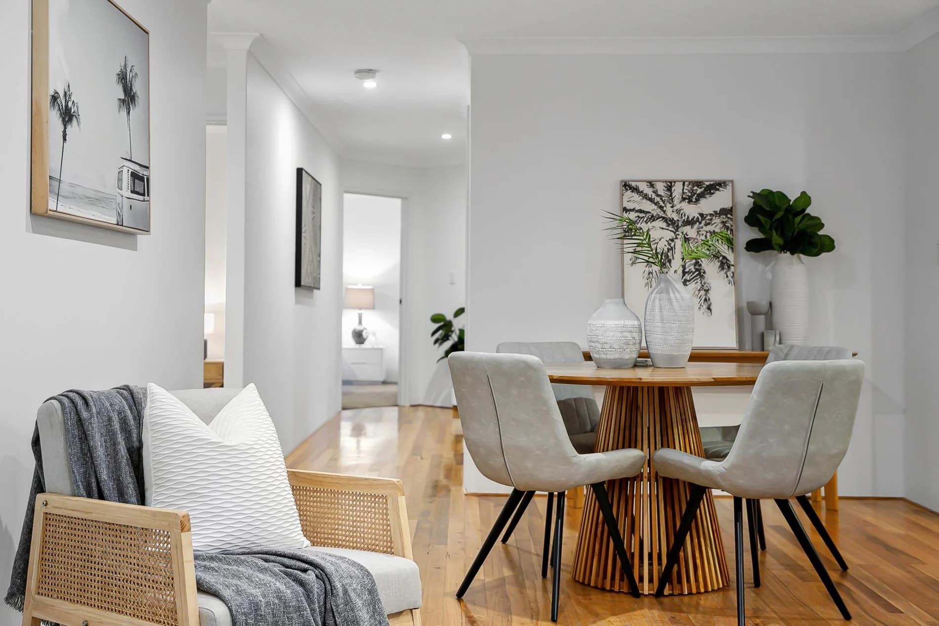 6/27 Falkirk Avenue, MAYLANDS WA 6051, Bedford - Thumbnail 8