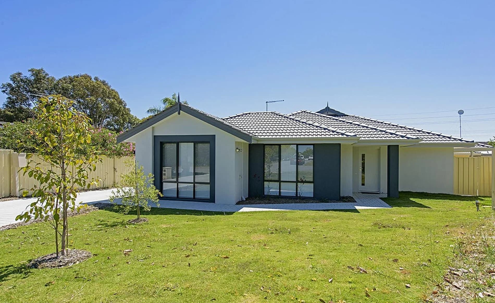 6/27 Falkirk Avenue, MAYLANDS WA 6051, Bayswater - Image 1