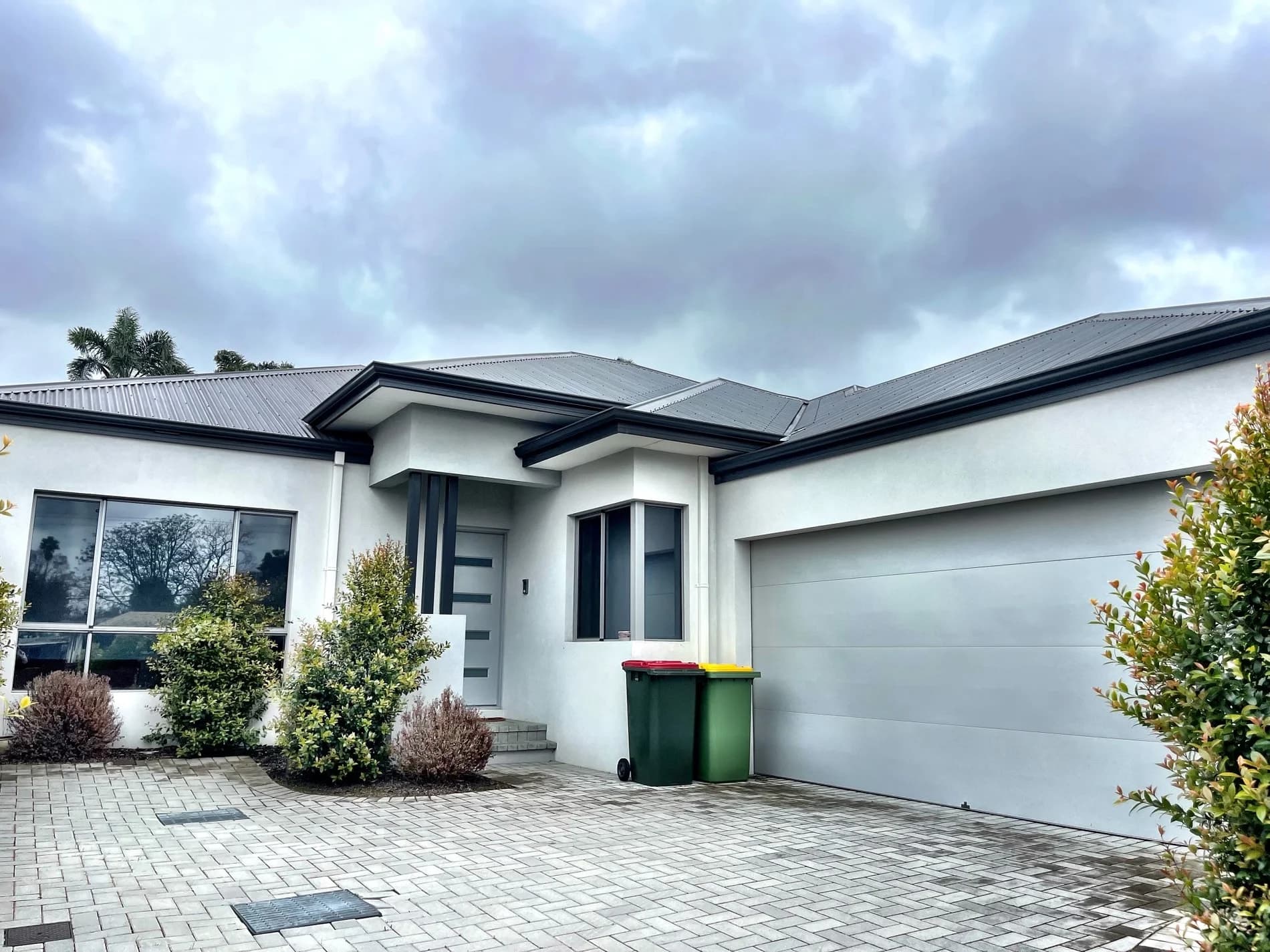 6/27 Falkirk Avenue, MAYLANDS WA 6051, Embleton - Image 1