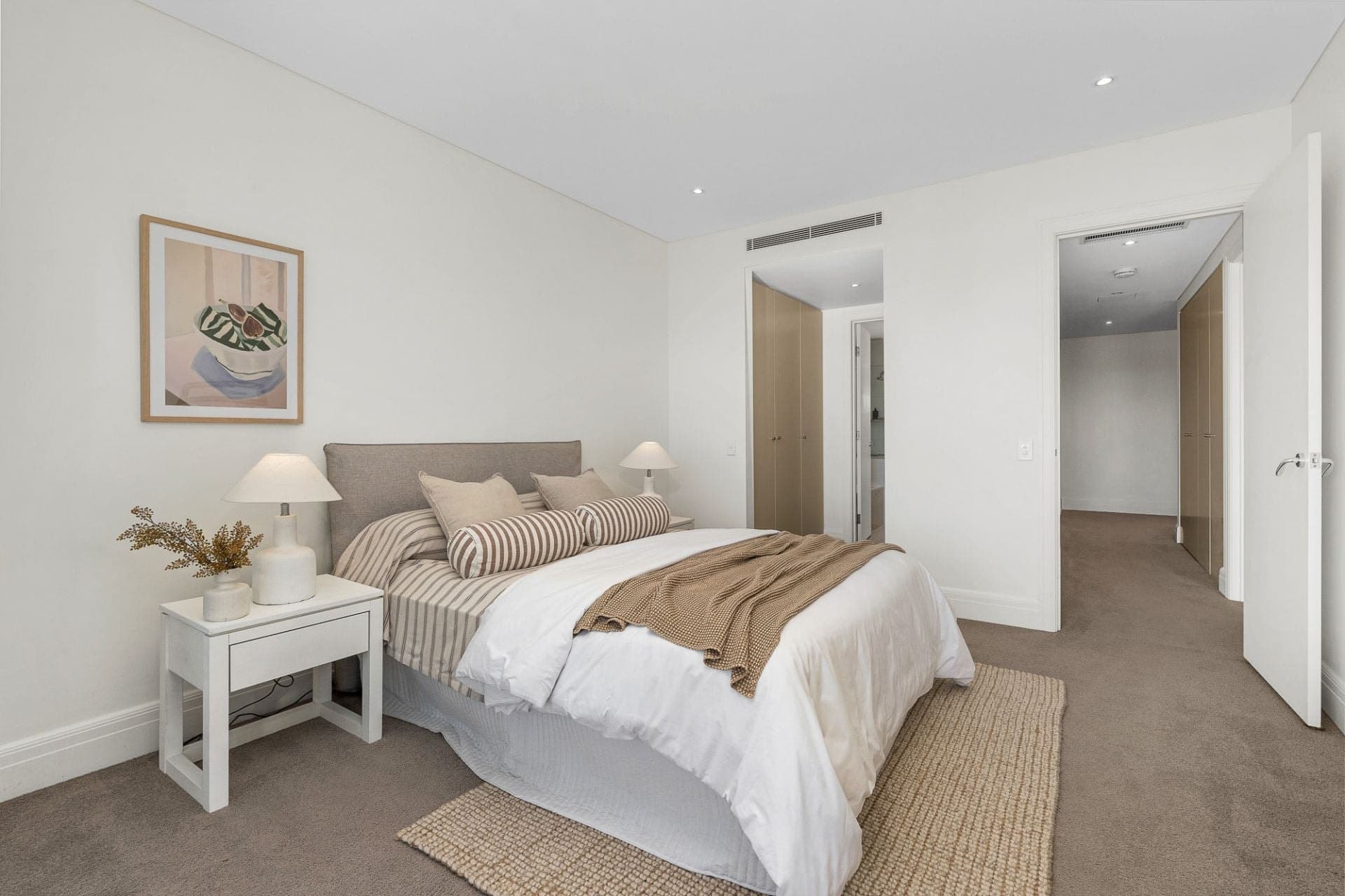 12/67 Peninsula Drive, Breakfast Point, Breakfast Point - Thumbnail 2