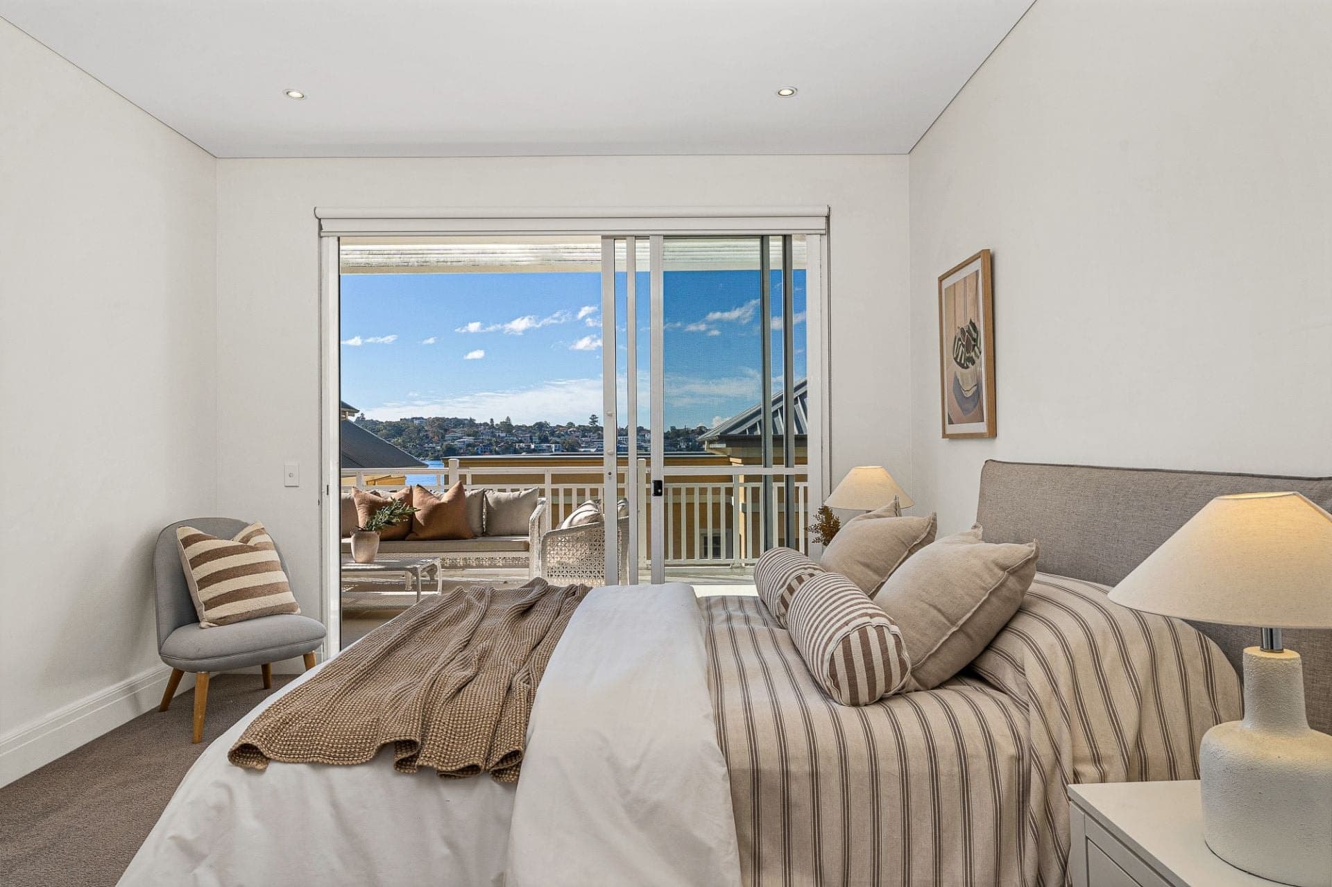 12/67 Peninsula Drive, Breakfast Point, Breakfast Point - Thumbnail 3