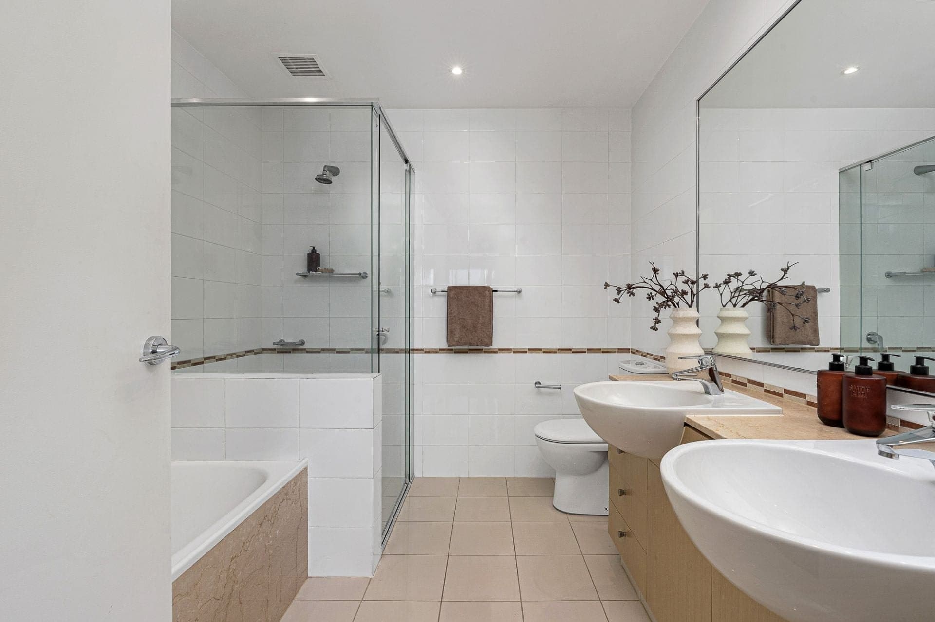 12/67 Peninsula Drive, Breakfast Point, Breakfast Point - Thumbnail 4