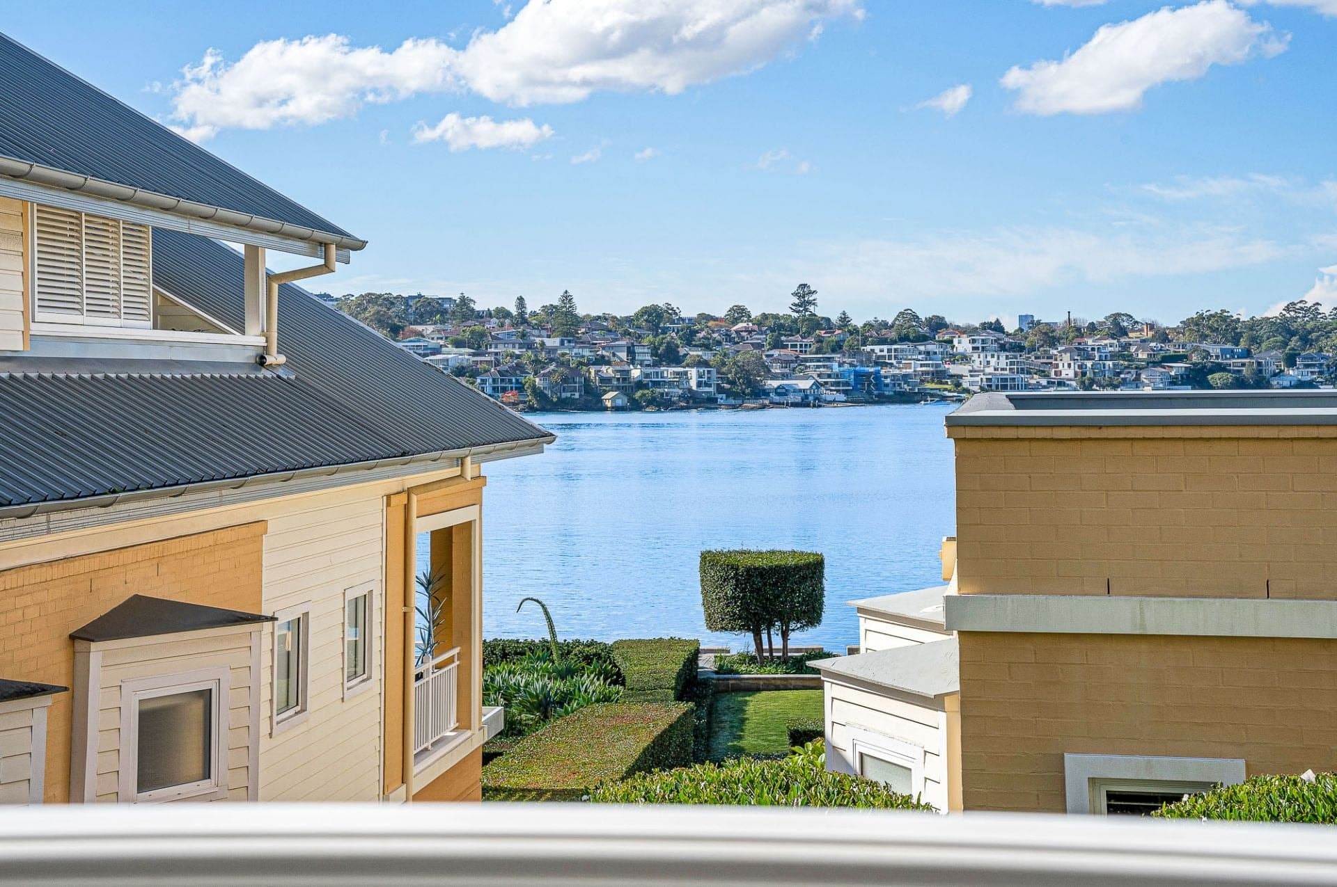 12/67 Peninsula Drive, Breakfast Point, Breakfast Point - Thumbnail 5