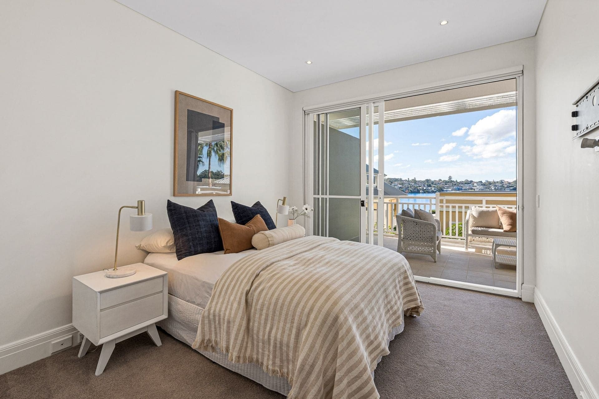 12/67 Peninsula Drive, Breakfast Point, Breakfast Point - Thumbnail 6