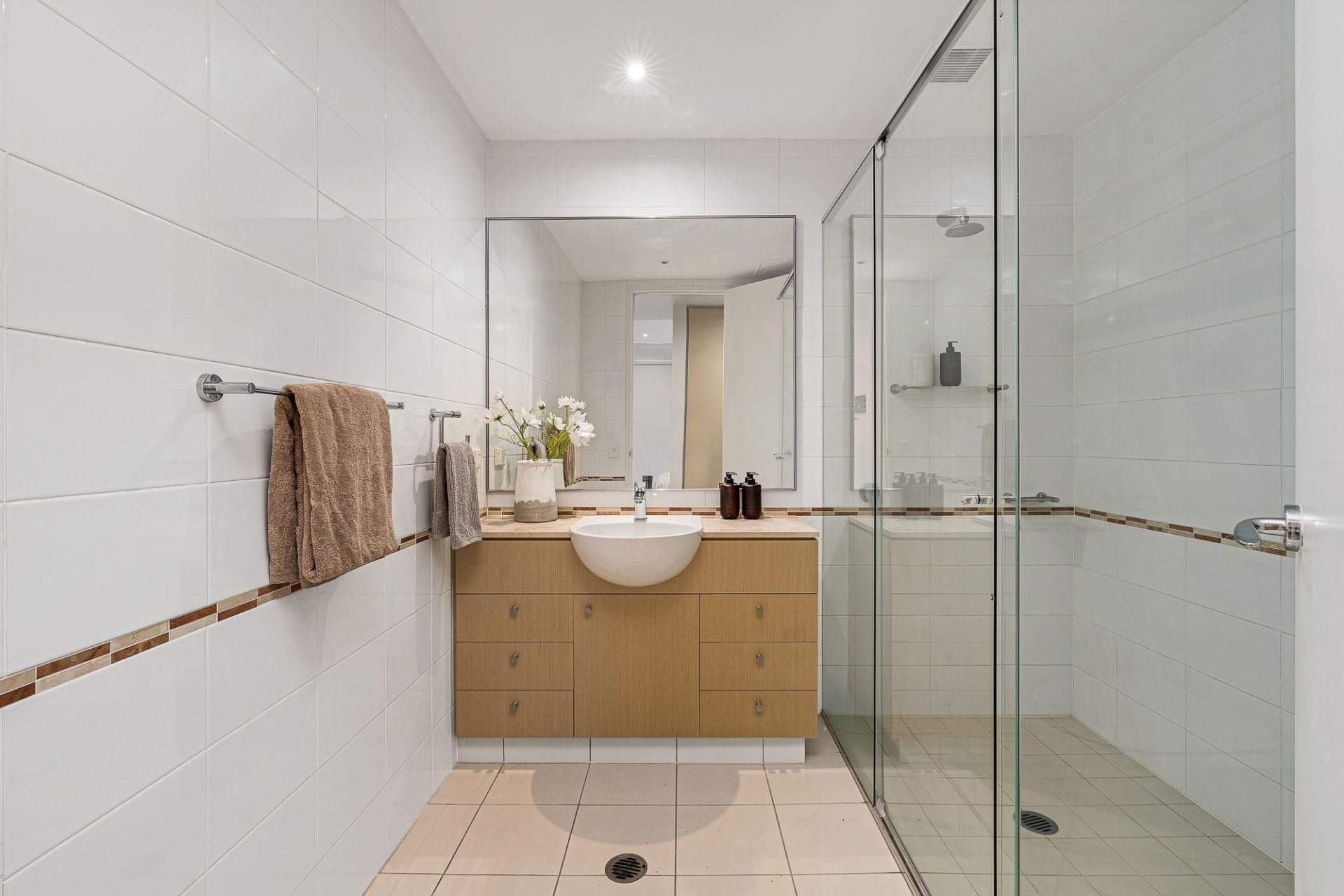 12/67 Peninsula Drive, Breakfast Point, Breakfast Point - Thumbnail 7
