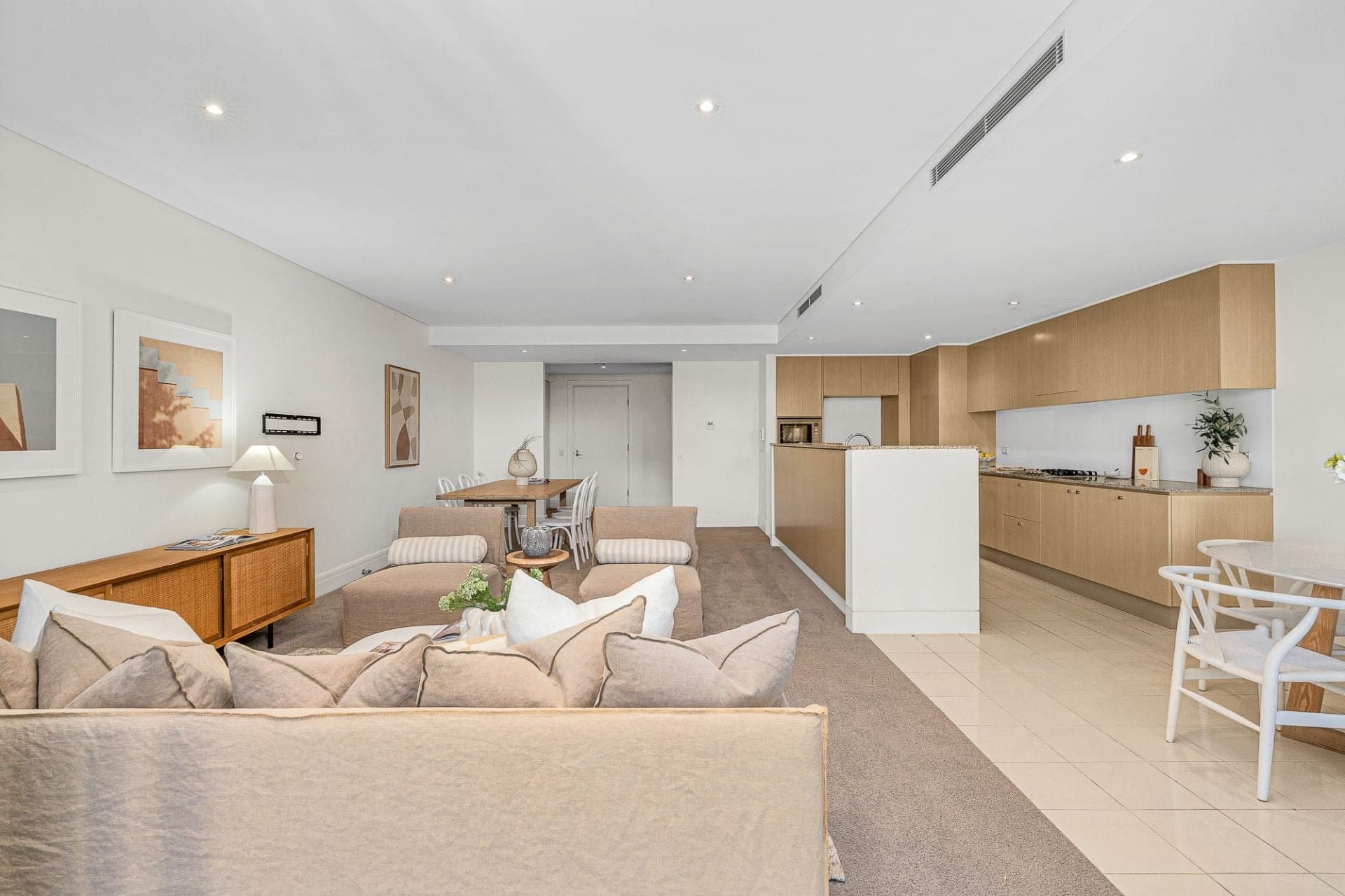 12/67 Peninsula Drive, Breakfast Point, Breakfast Point - Thumbnail 8