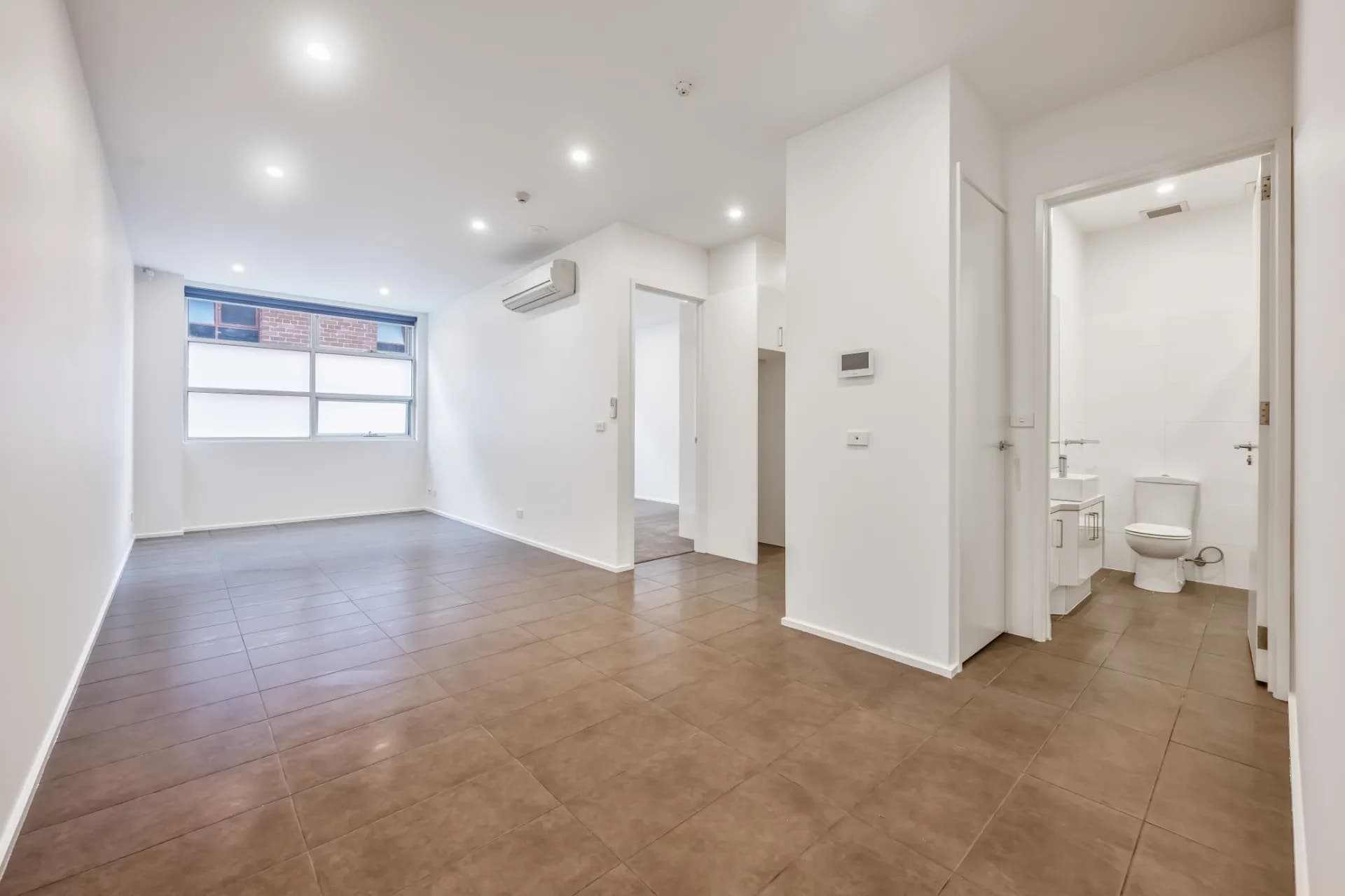 4/137 Brunswick Street, Fitzroy, VIC, Fitzroy - Thumbnail 2