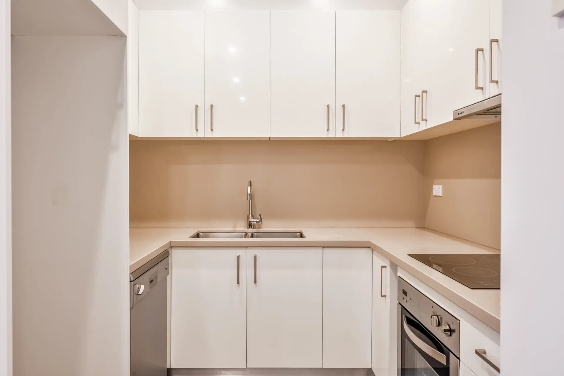 4/137 Brunswick Street, Fitzroy, VIC, Fitzroy - Thumbnail 4