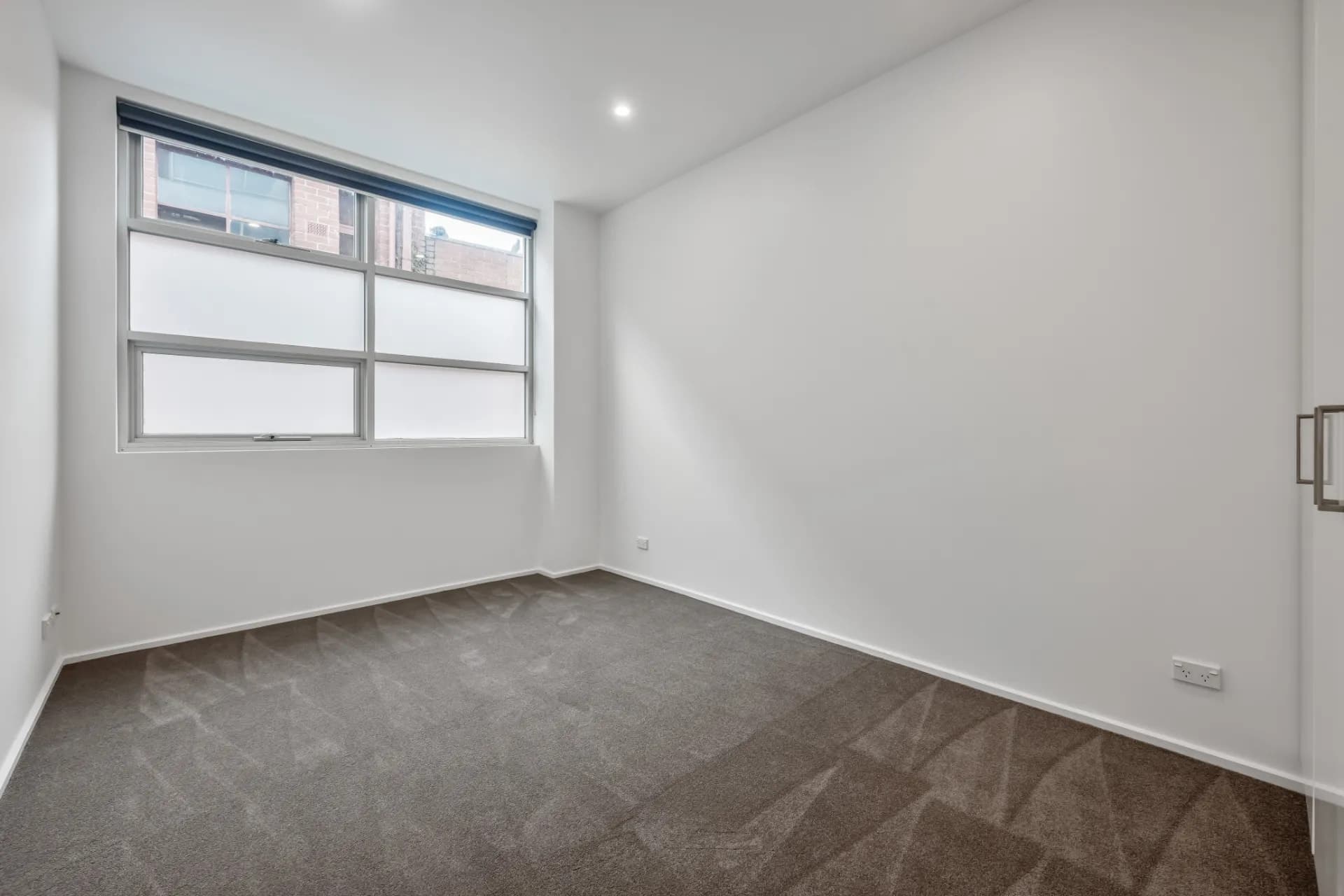 4/137 Brunswick Street, Fitzroy, VIC, Fitzroy - Thumbnail 5