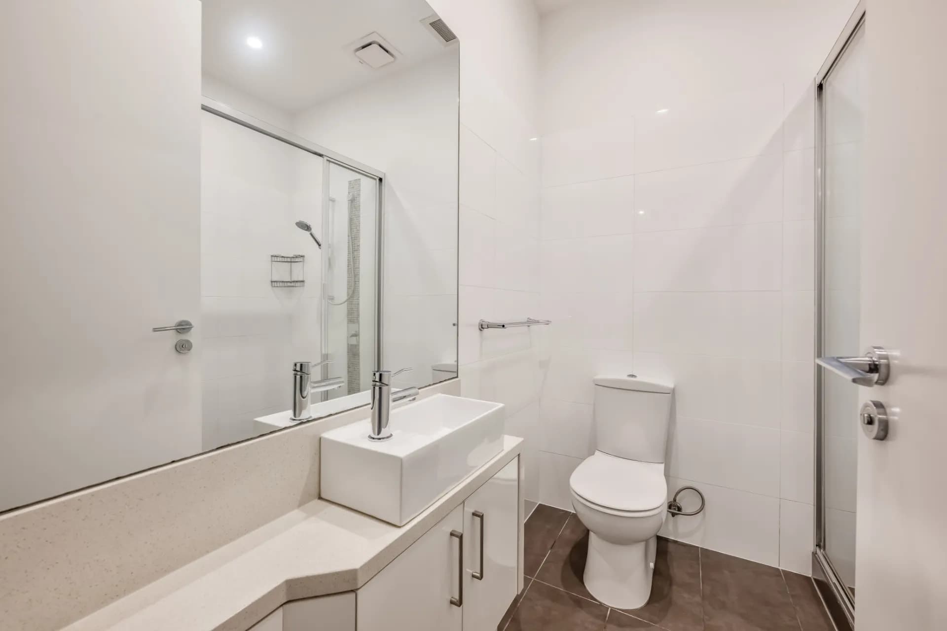 4/137 Brunswick Street, Fitzroy, VIC, Fitzroy - Thumbnail 6