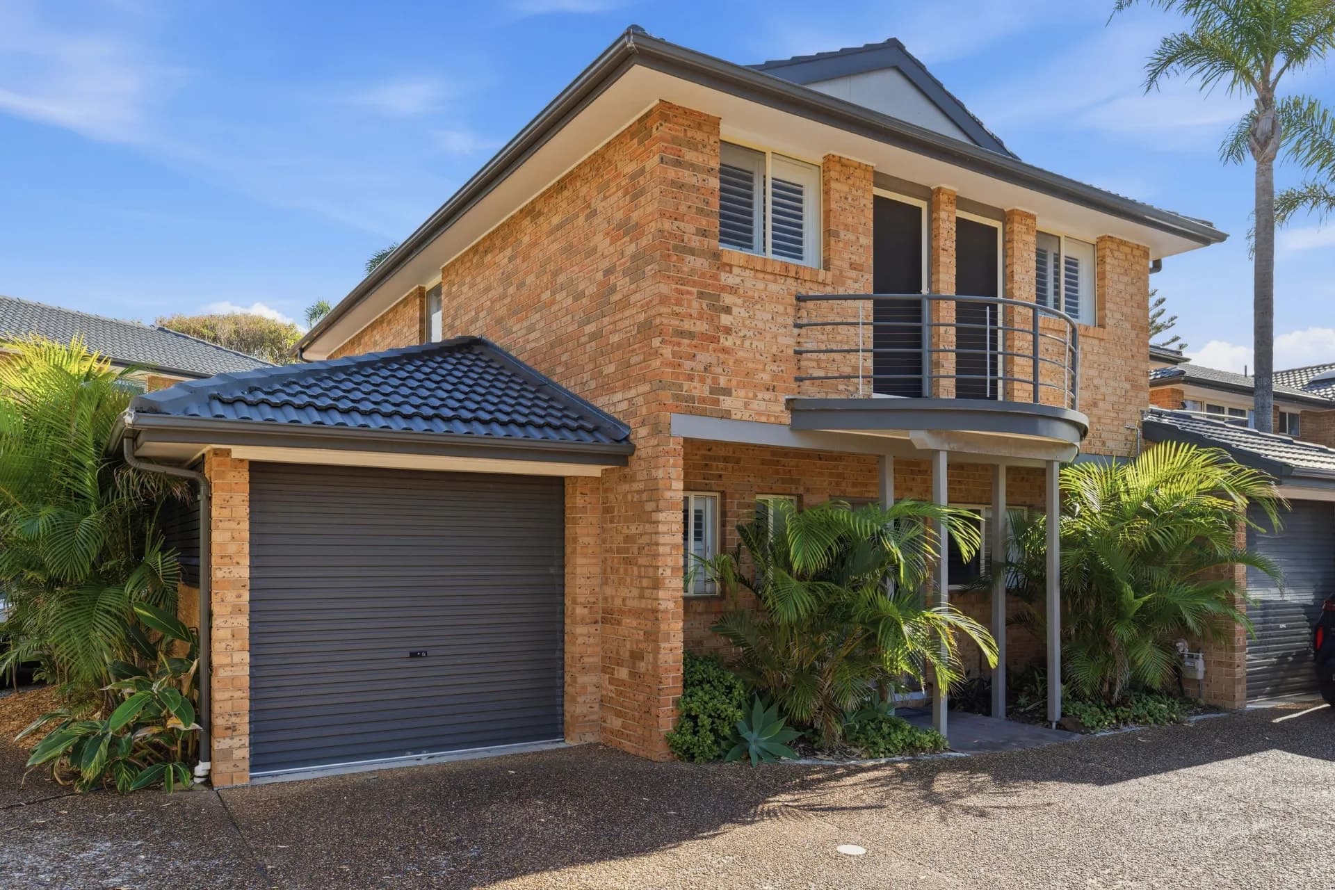 4/58 Ocean View  Drive, Wamberal, NSW, Wamberal - Image 1