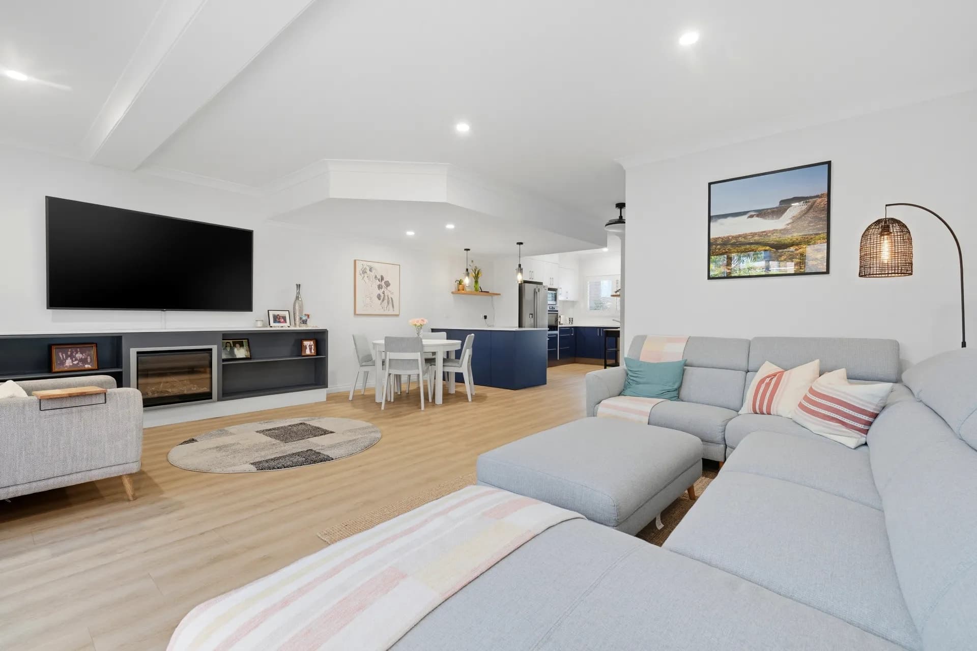 4/58 Ocean View  Drive, Wamberal, NSW, Wamberal - Thumbnail 3