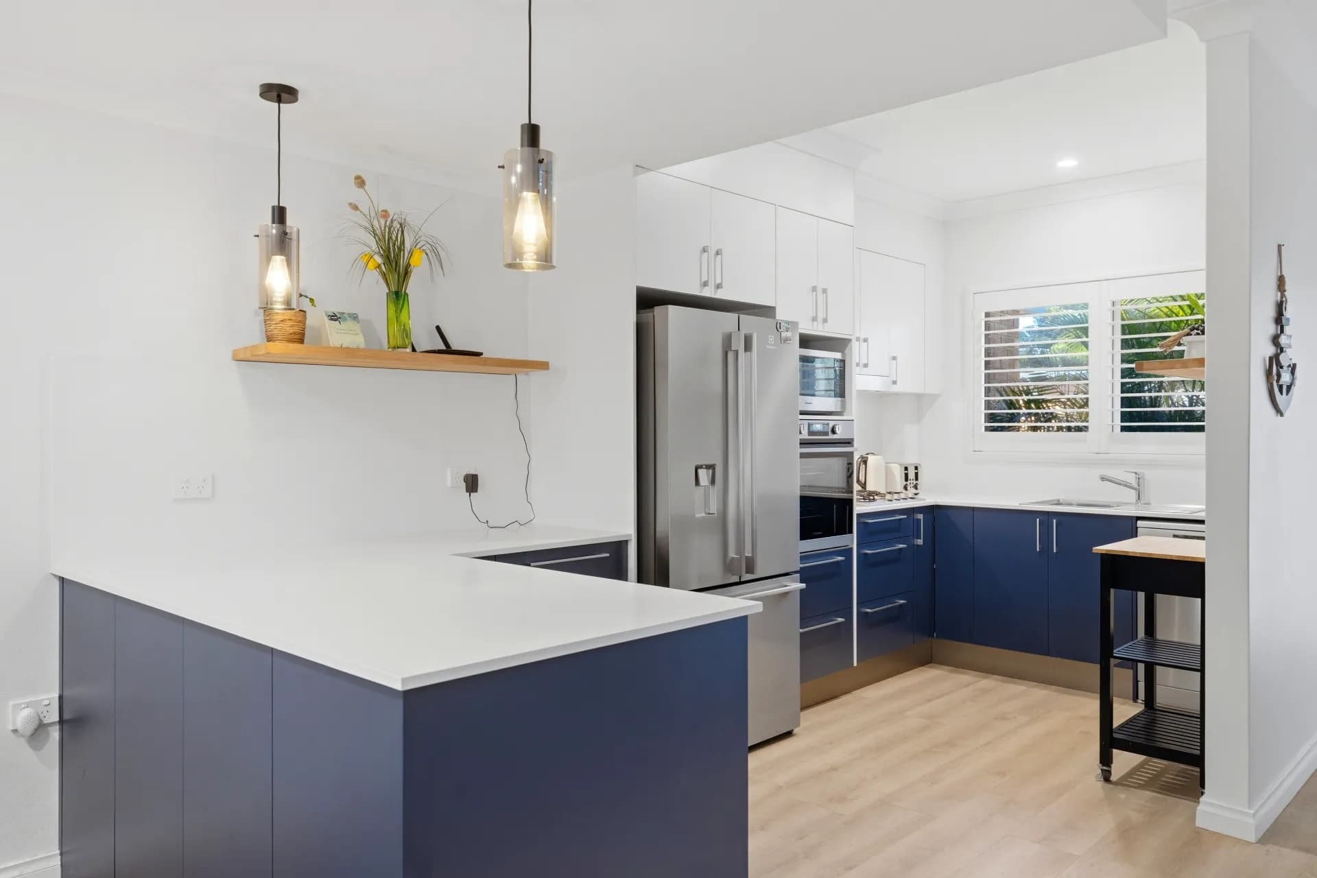 4/58 Ocean View  Drive, Wamberal, NSW, Wamberal - Thumbnail 4